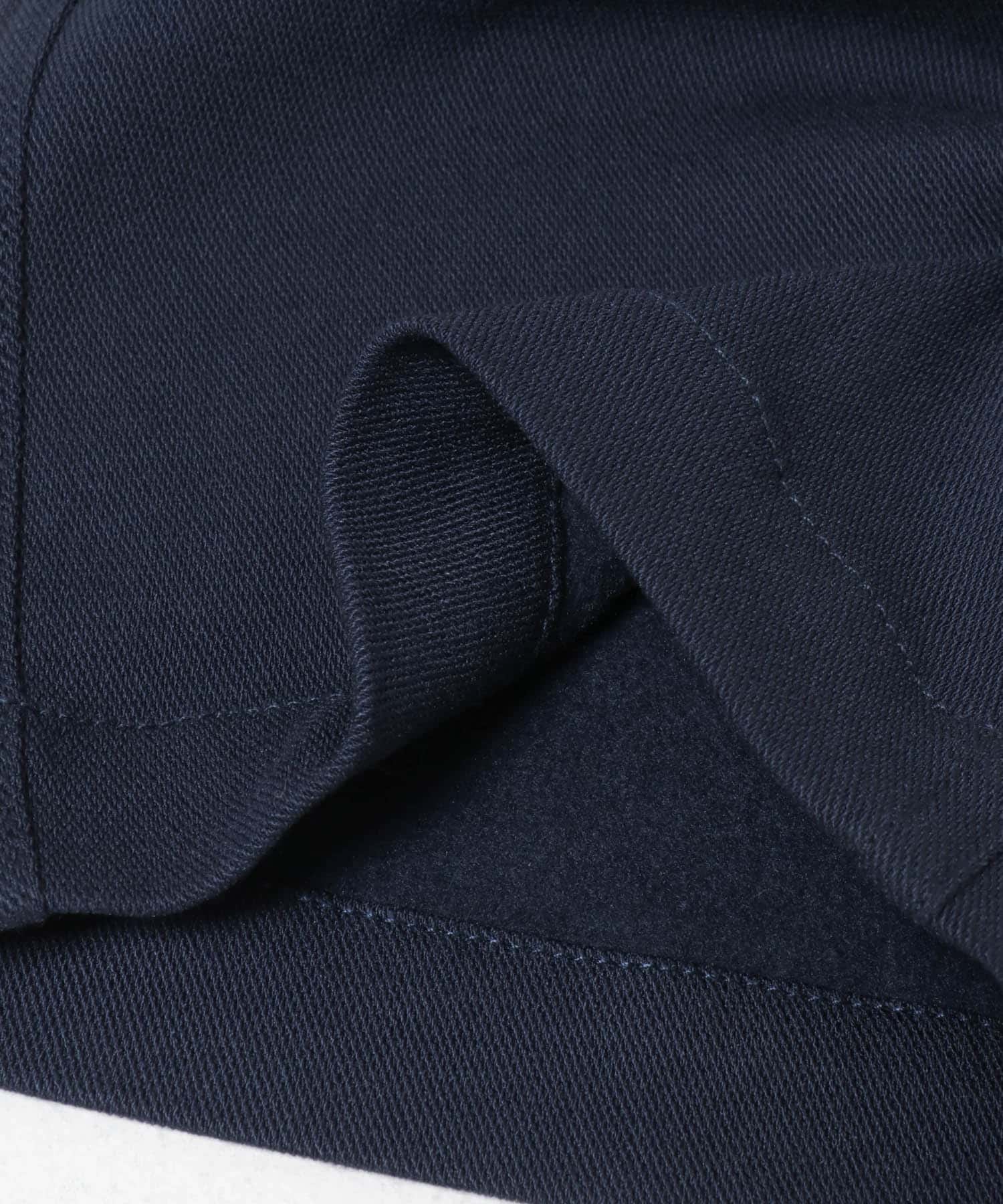Blazer NVY