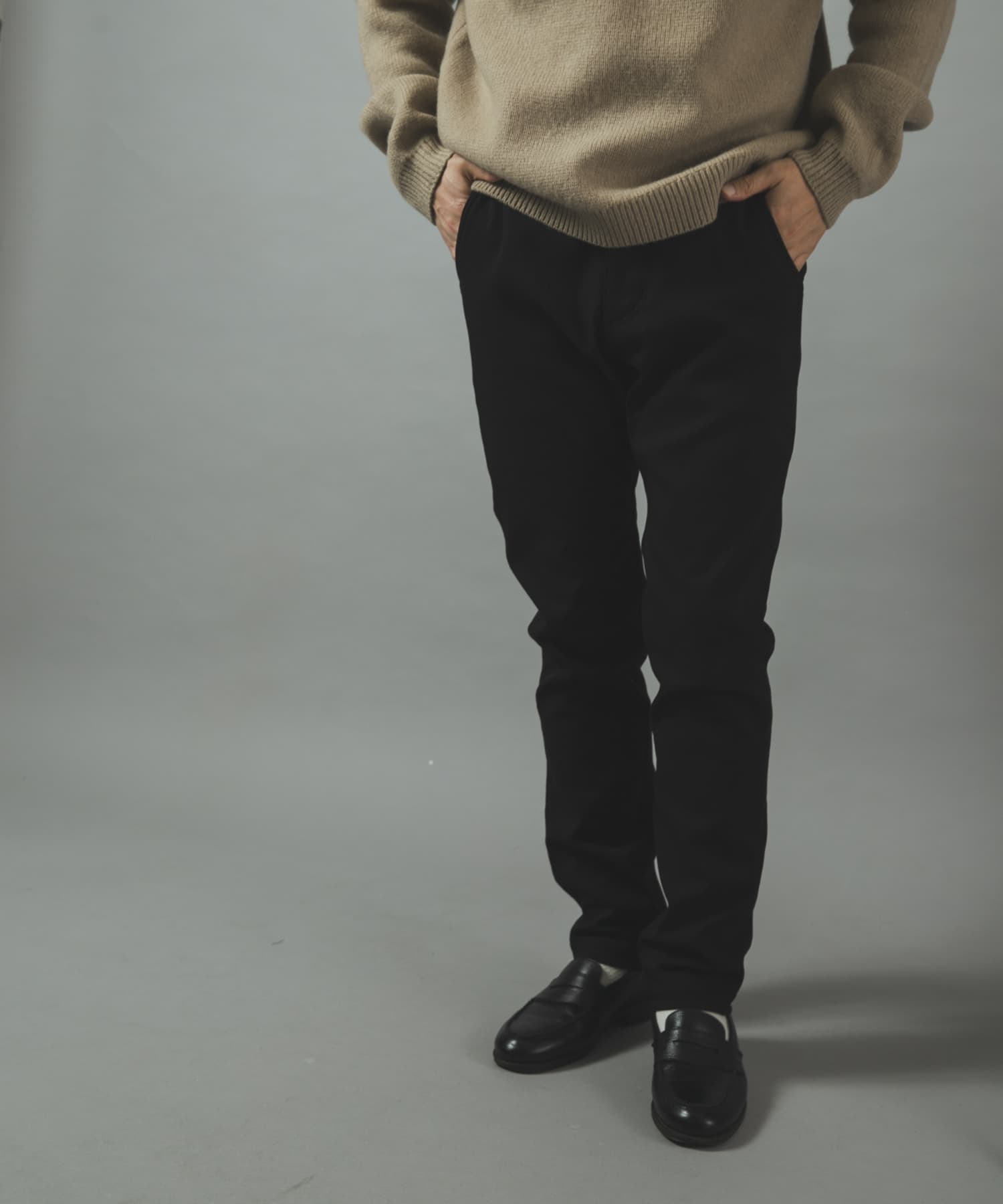 Jet Black