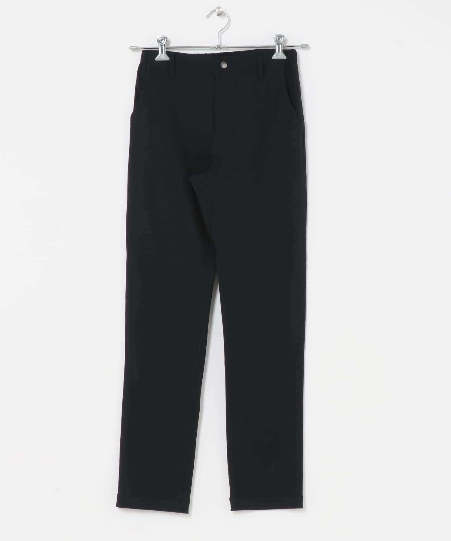 Jet Black
