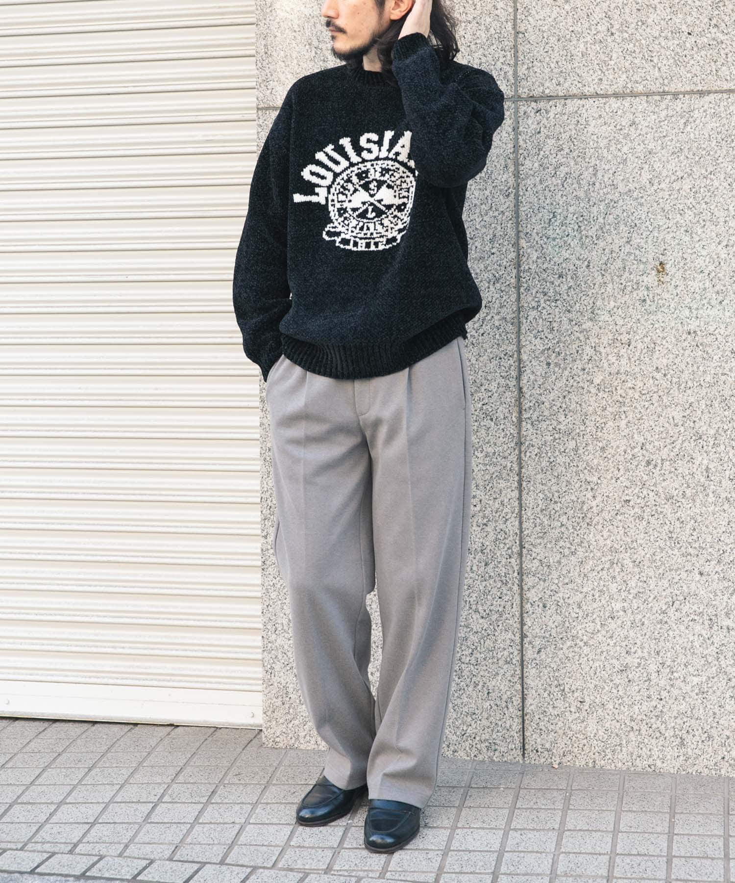 身長：173cm サイズ：M