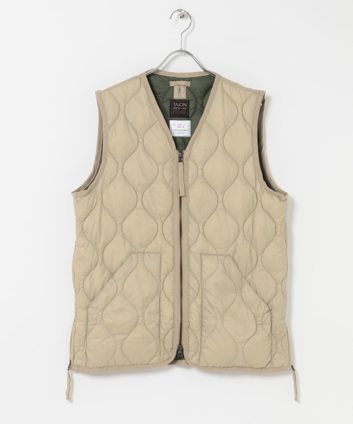 G.BEIGE