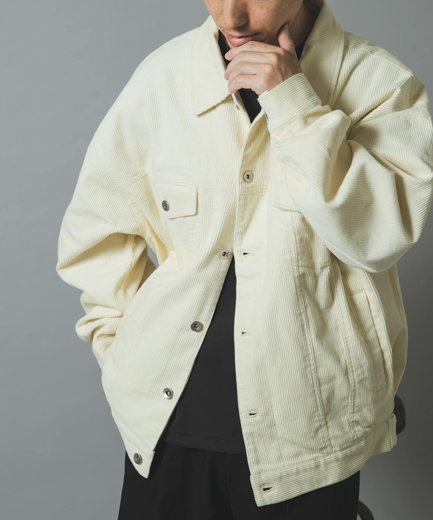 IVORY