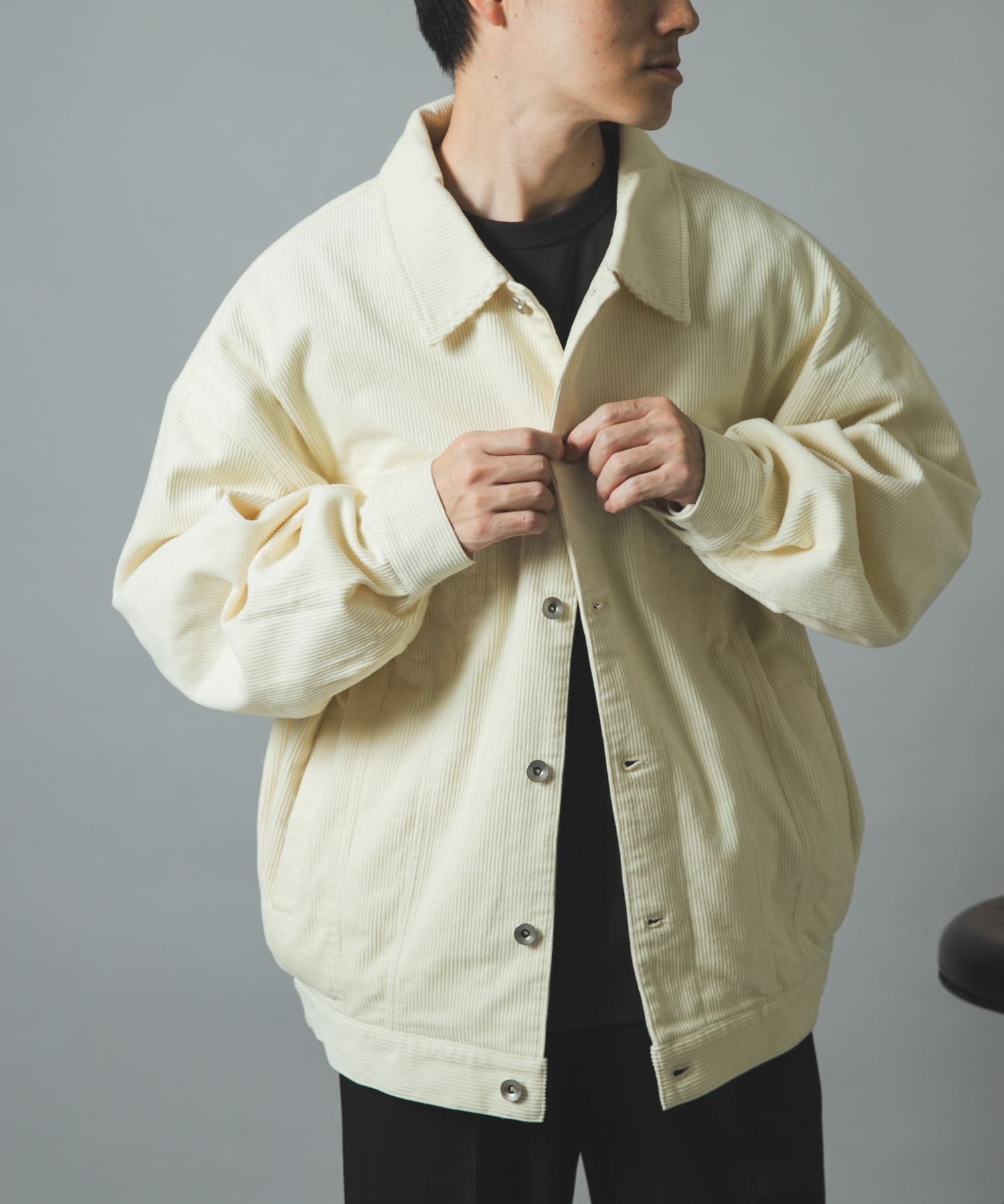 IVORY