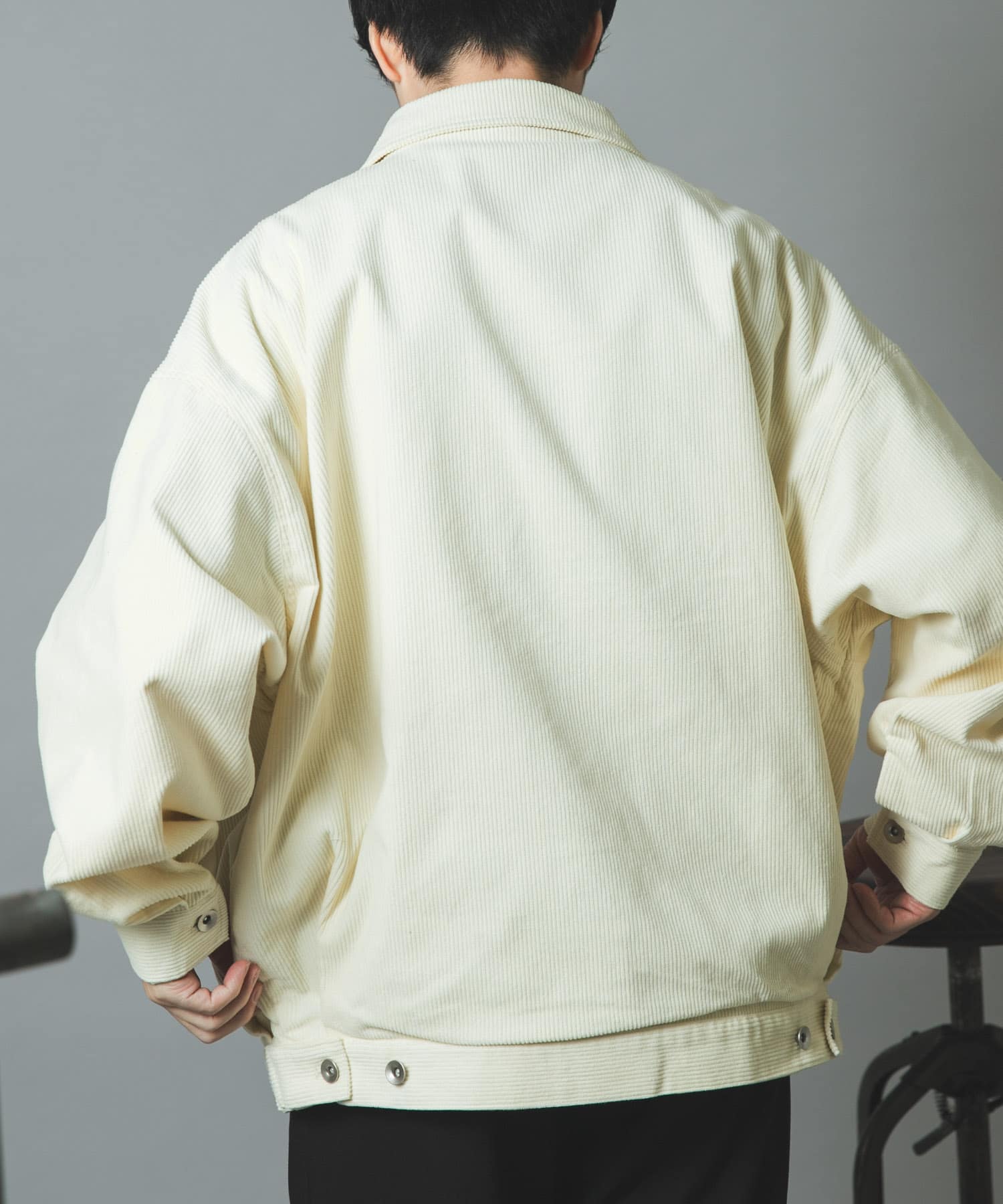 IVORY