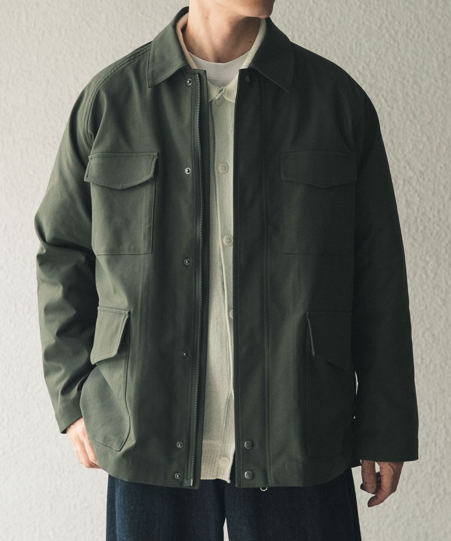 OLIVE