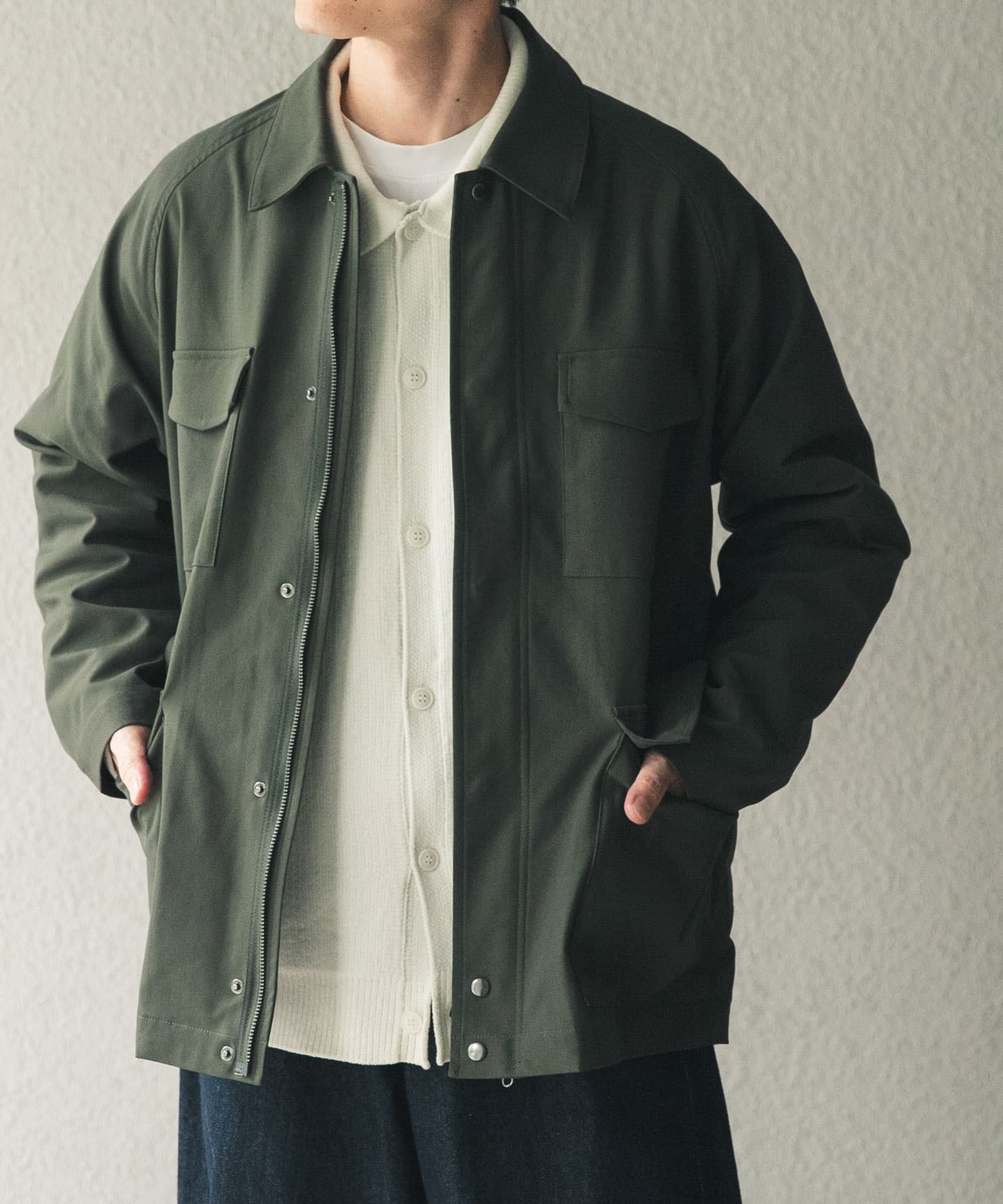 OLIVE