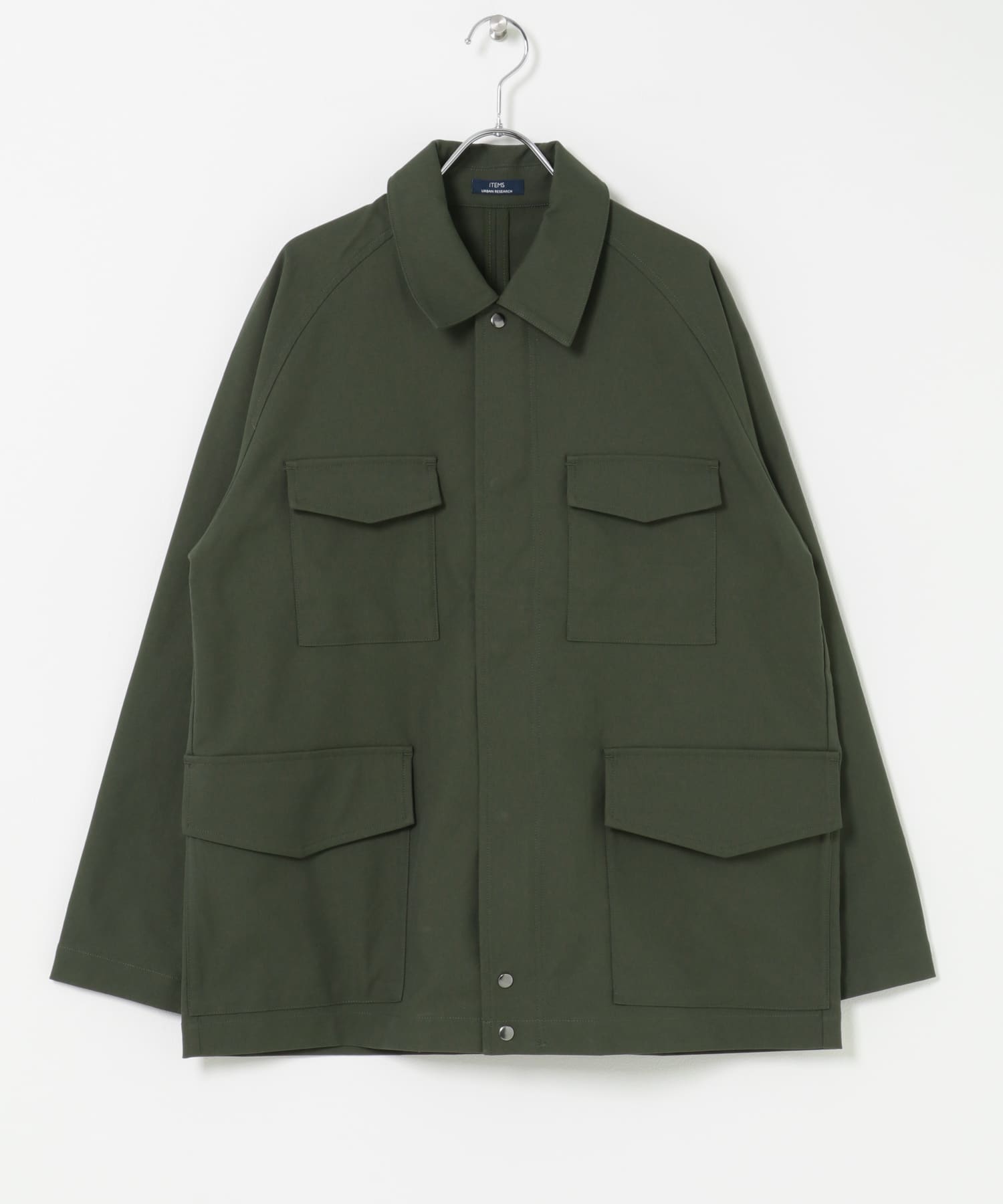 OLIVE