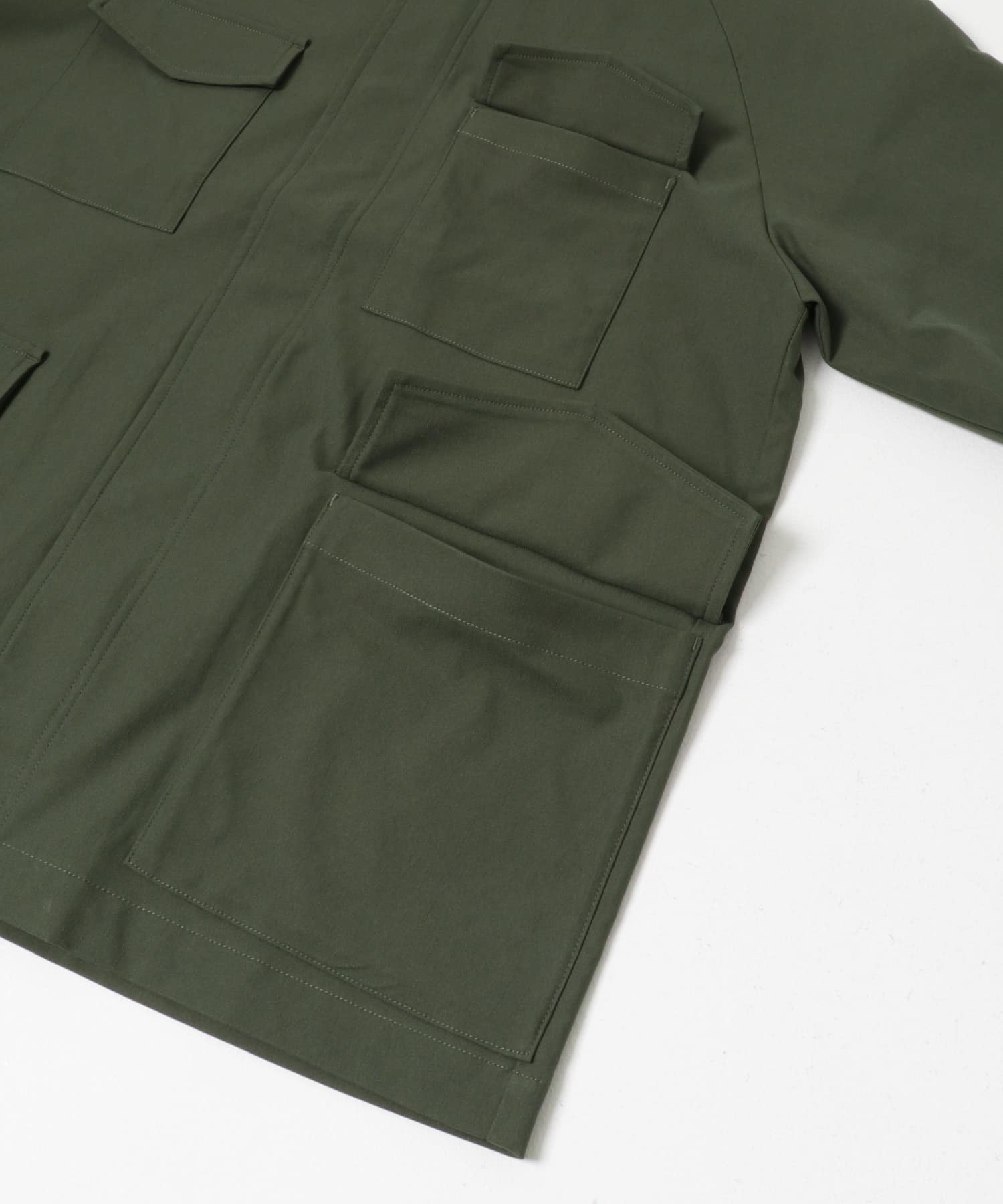 OLIVE