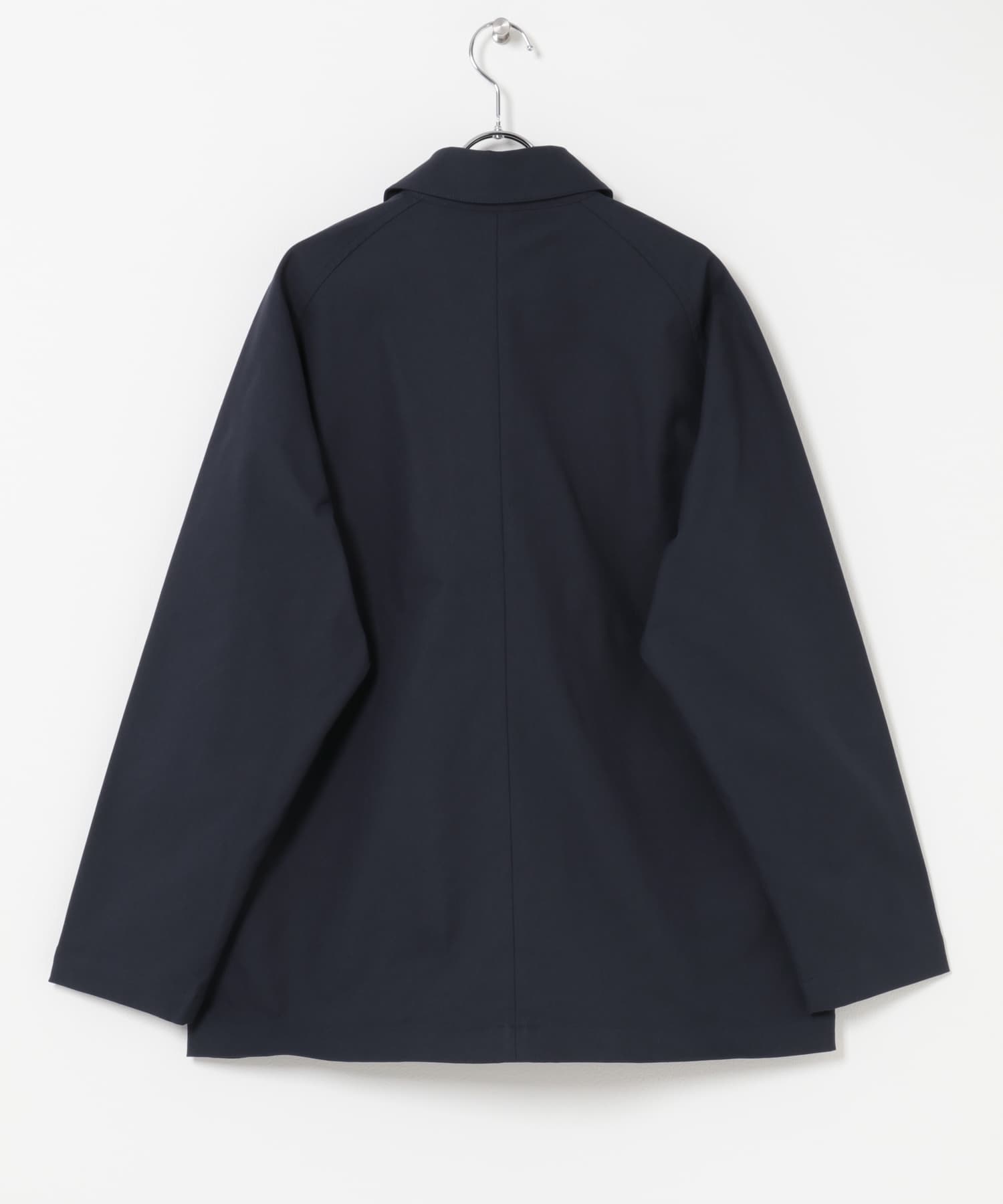 D.NAVY