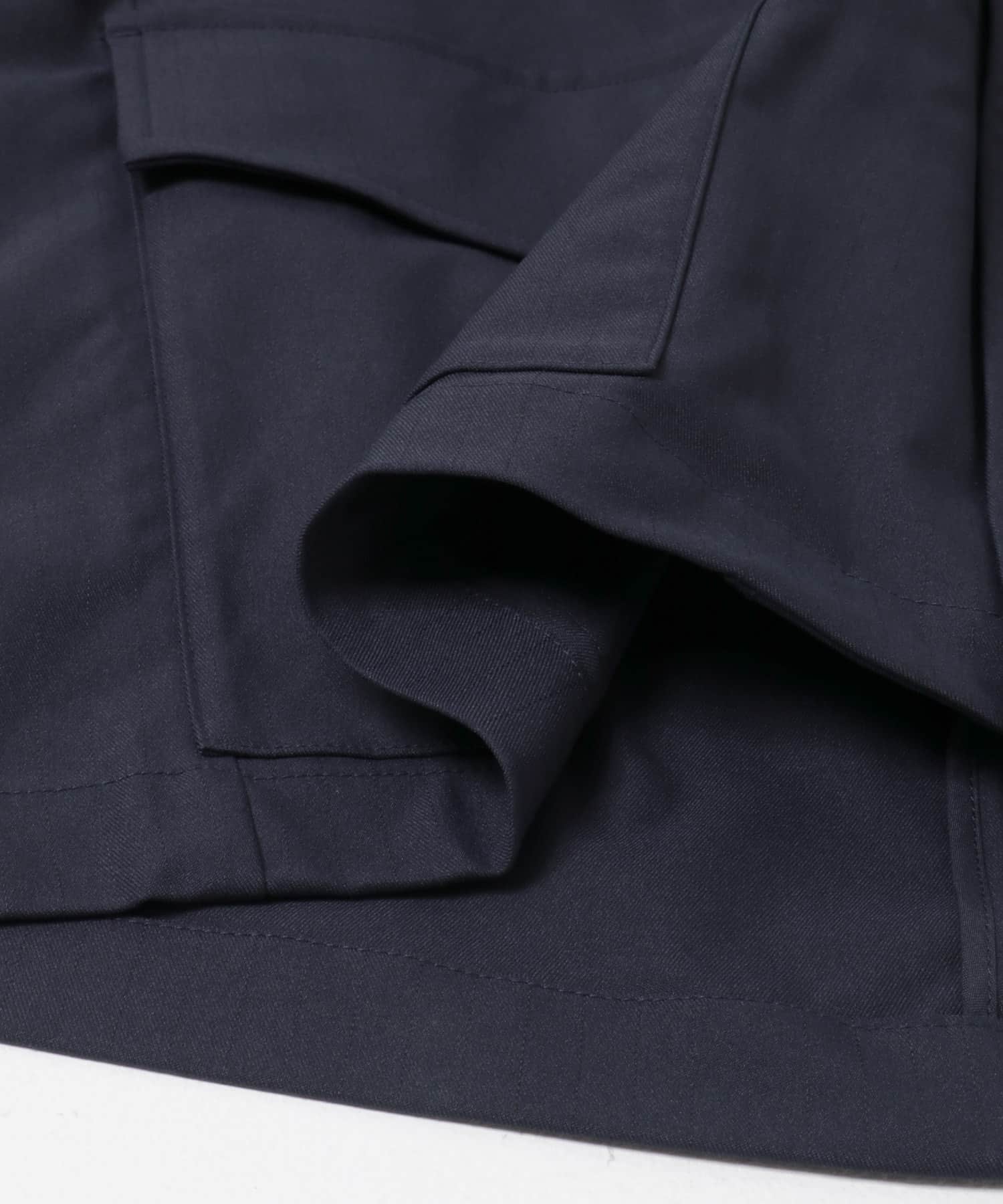 D.NAVY
