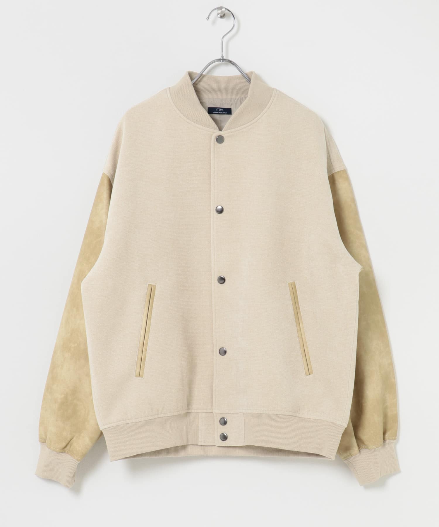 OFF WHITE