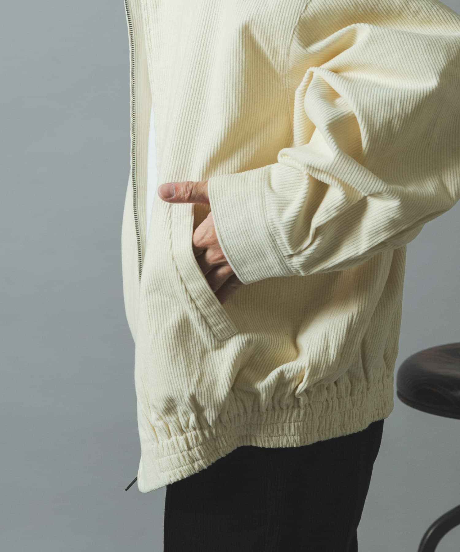 IVORY