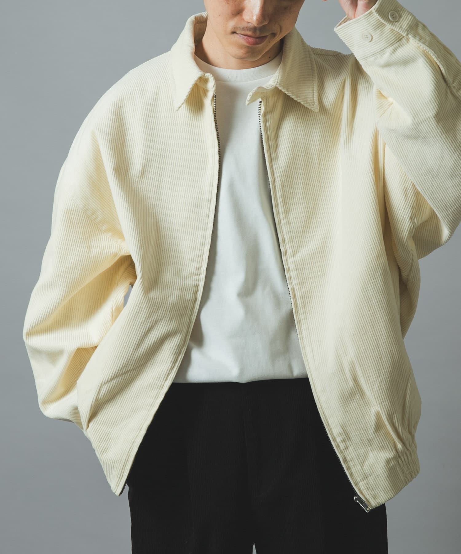 IVORY