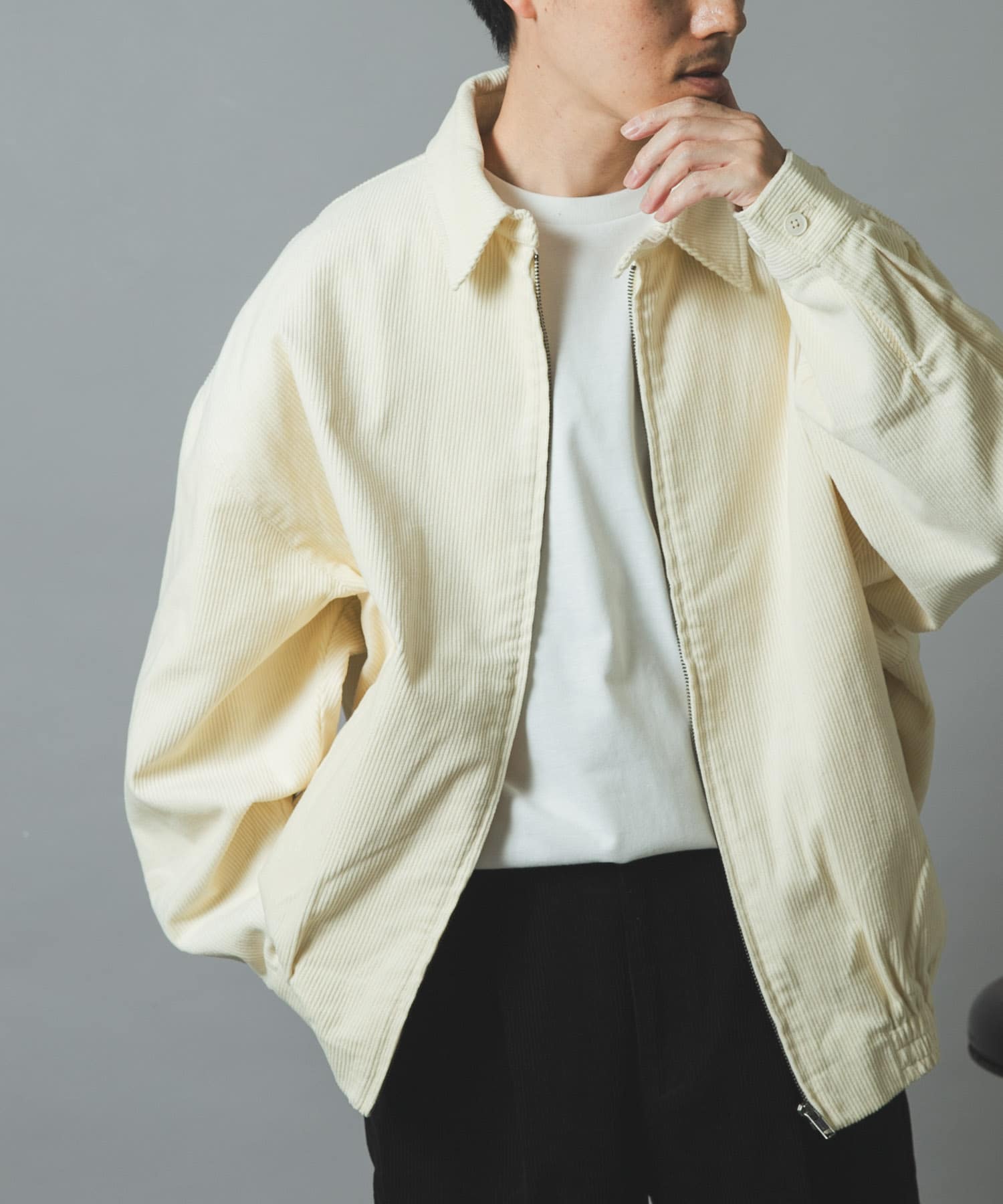 IVORY