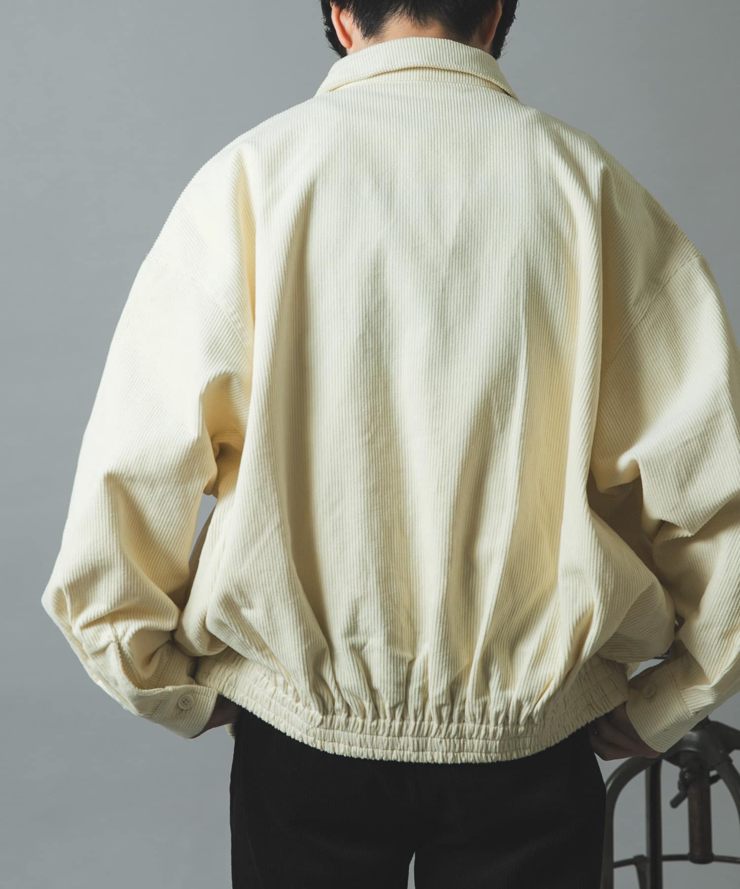 IVORY