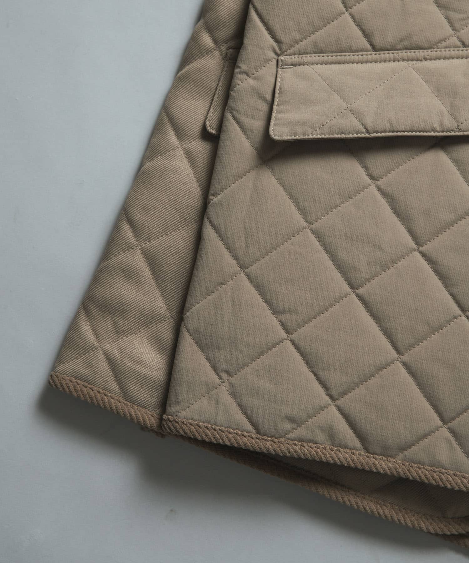 BEG TWILL