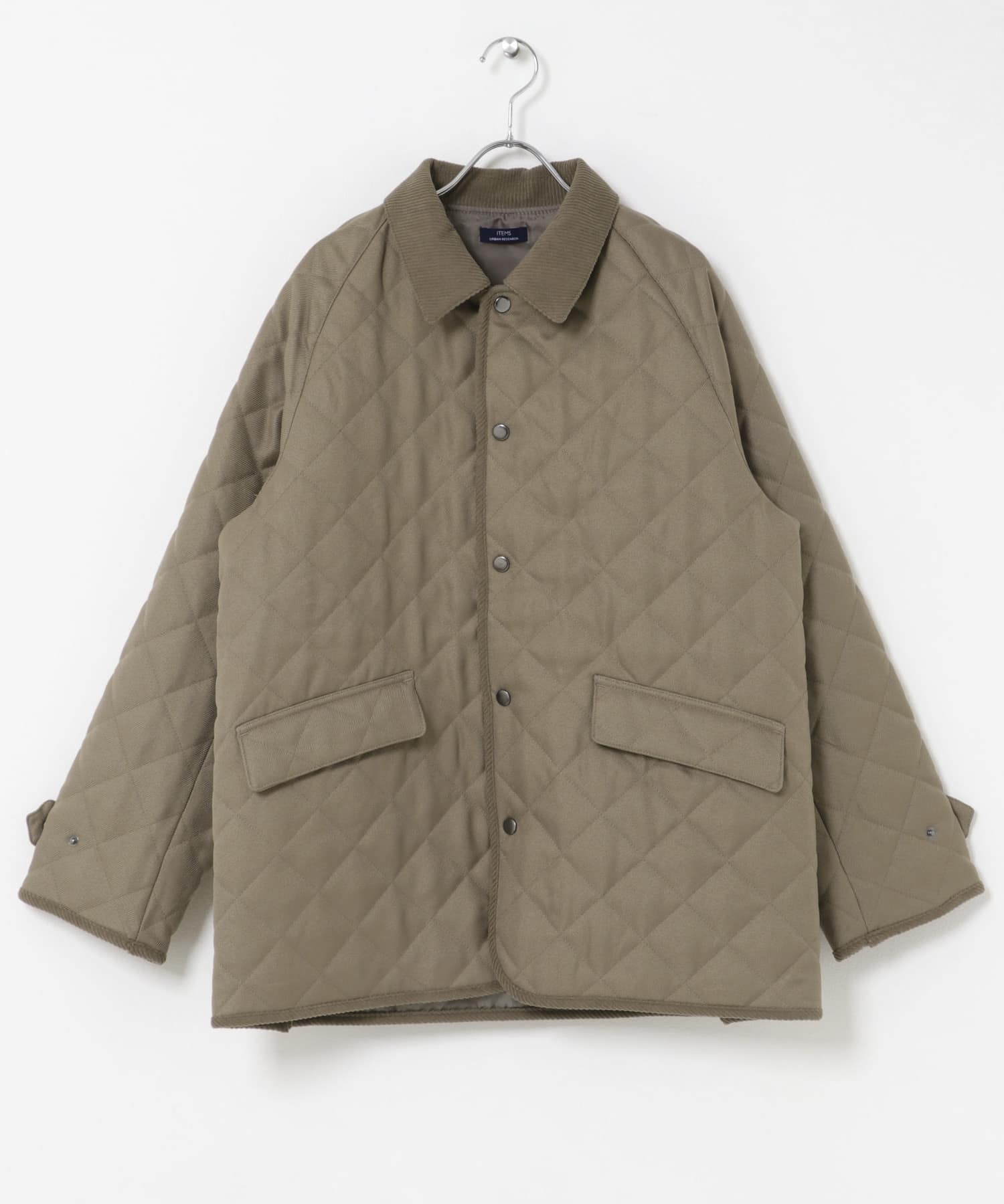 BEG TWILL
