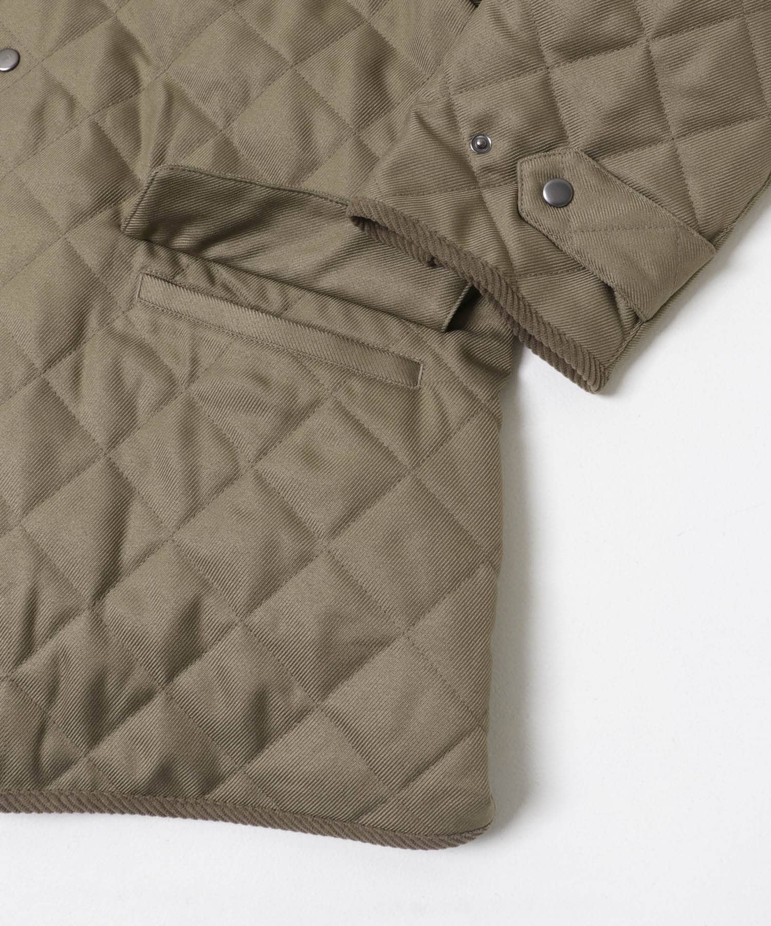BEG TWILL