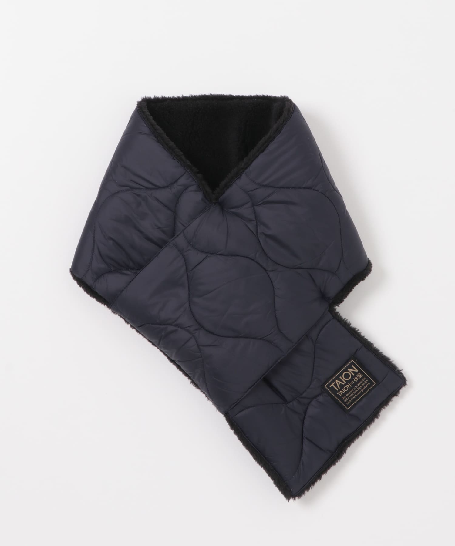 D.NAVY