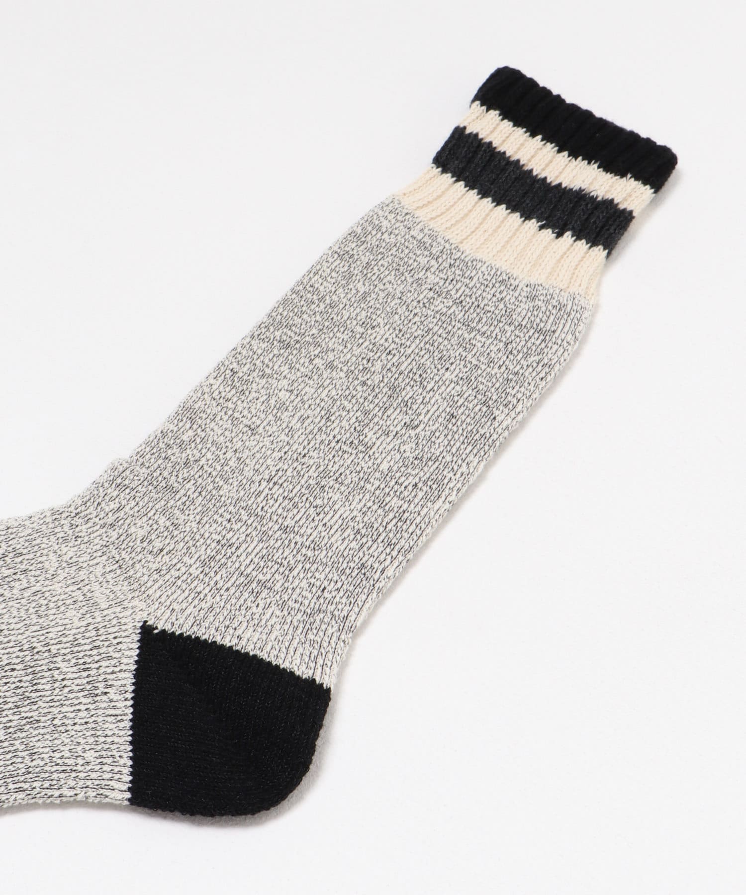 ASSORT