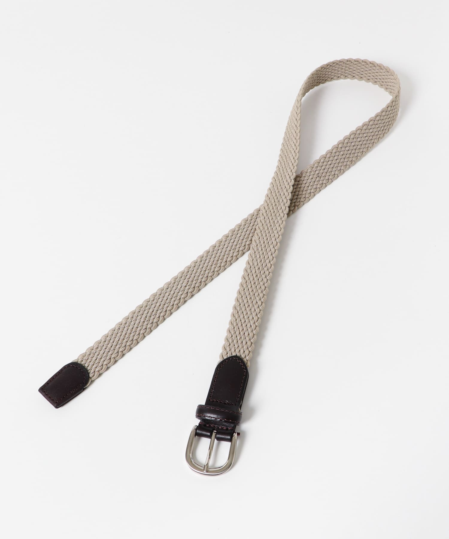 Belt 1176 BEIGE 0