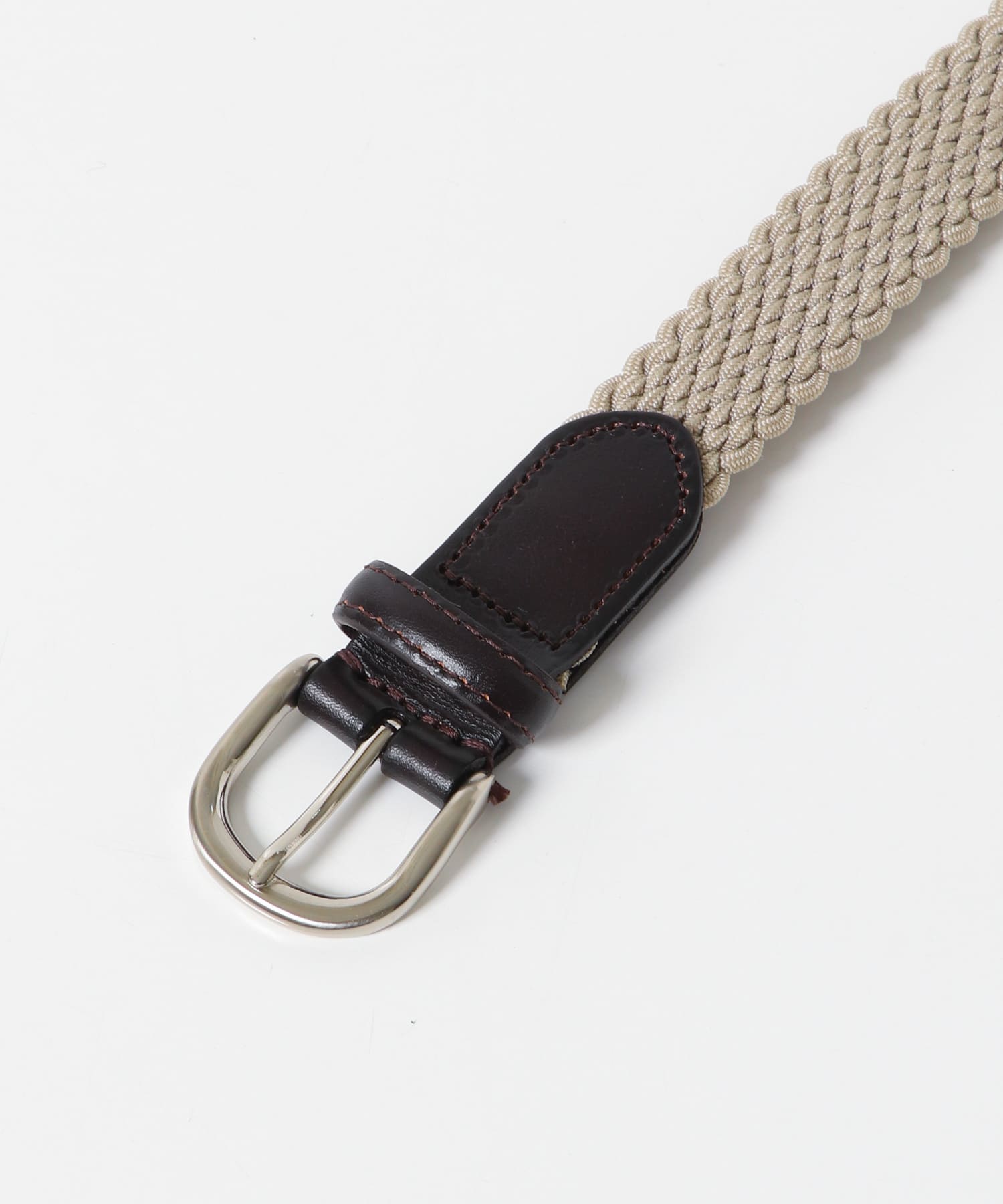 Belt 1176 BEIGE 0
