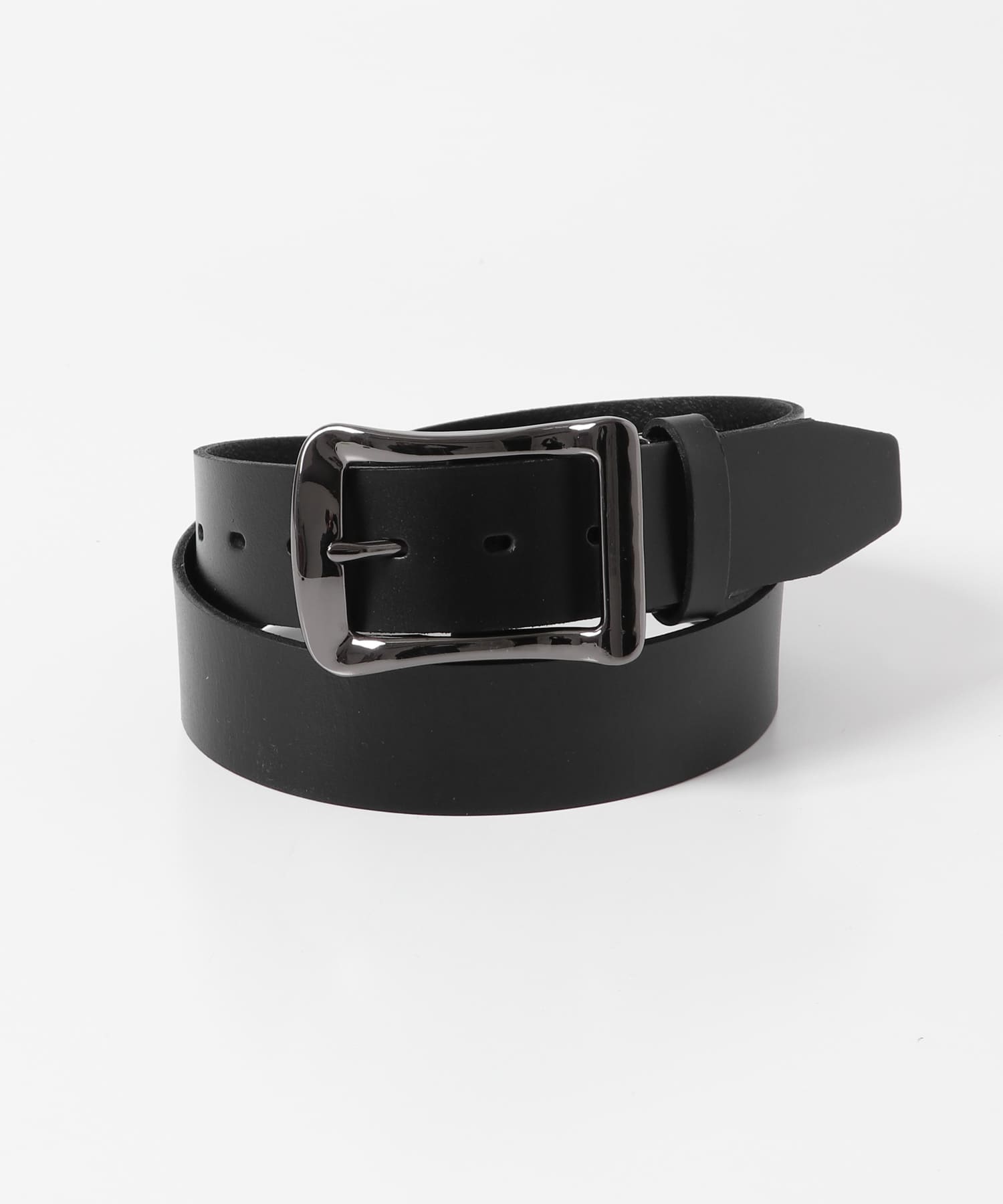 Belt 350