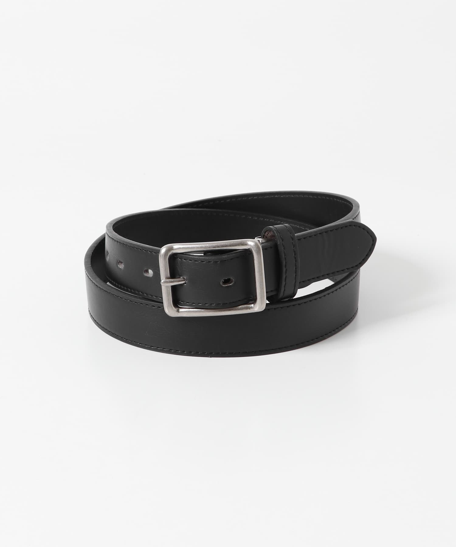 Belt 302