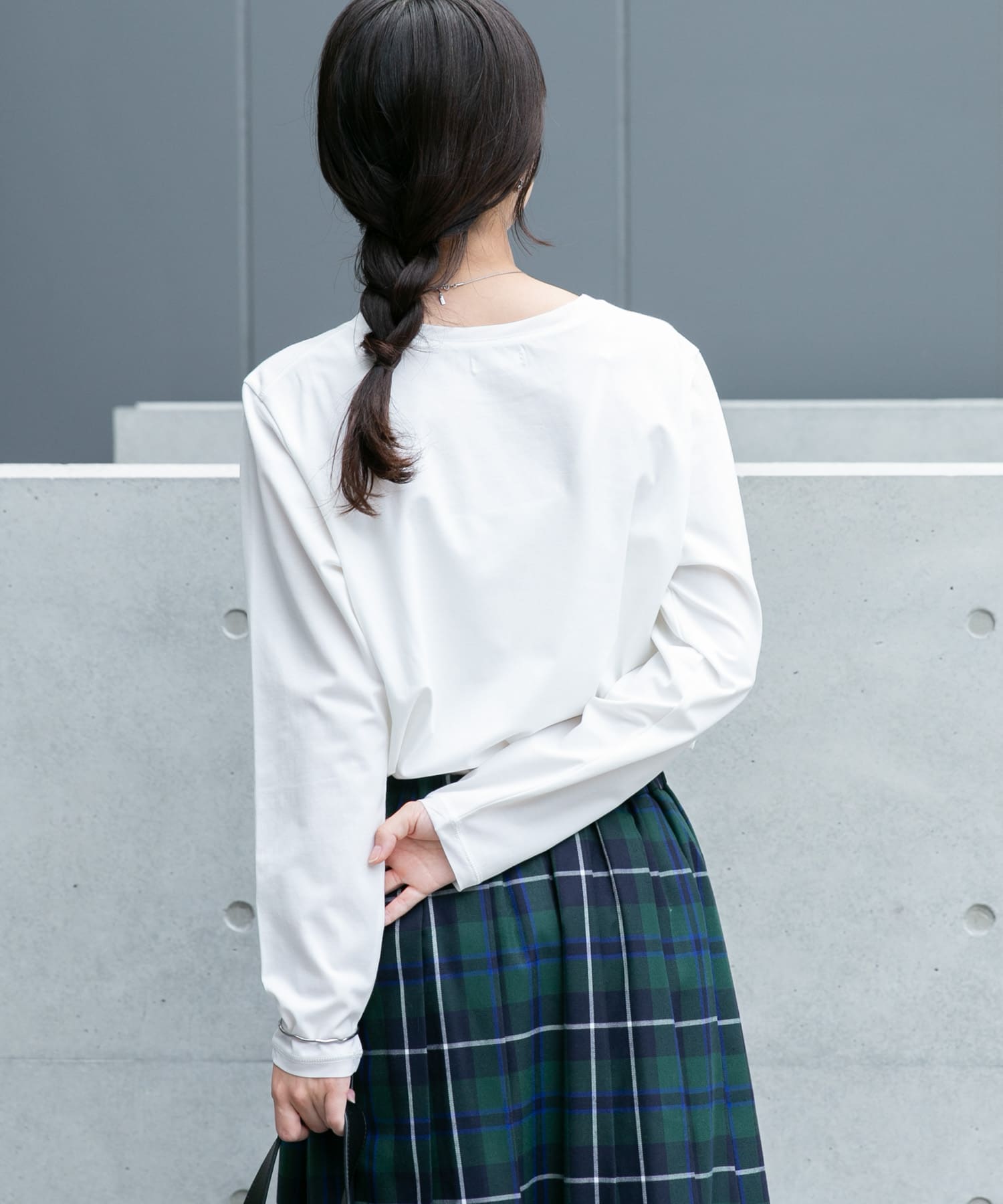 WHT