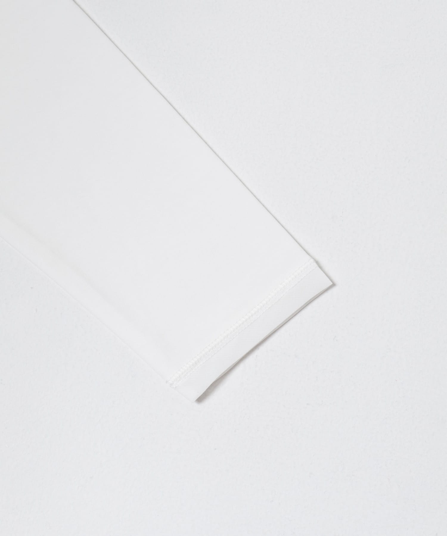 WHT