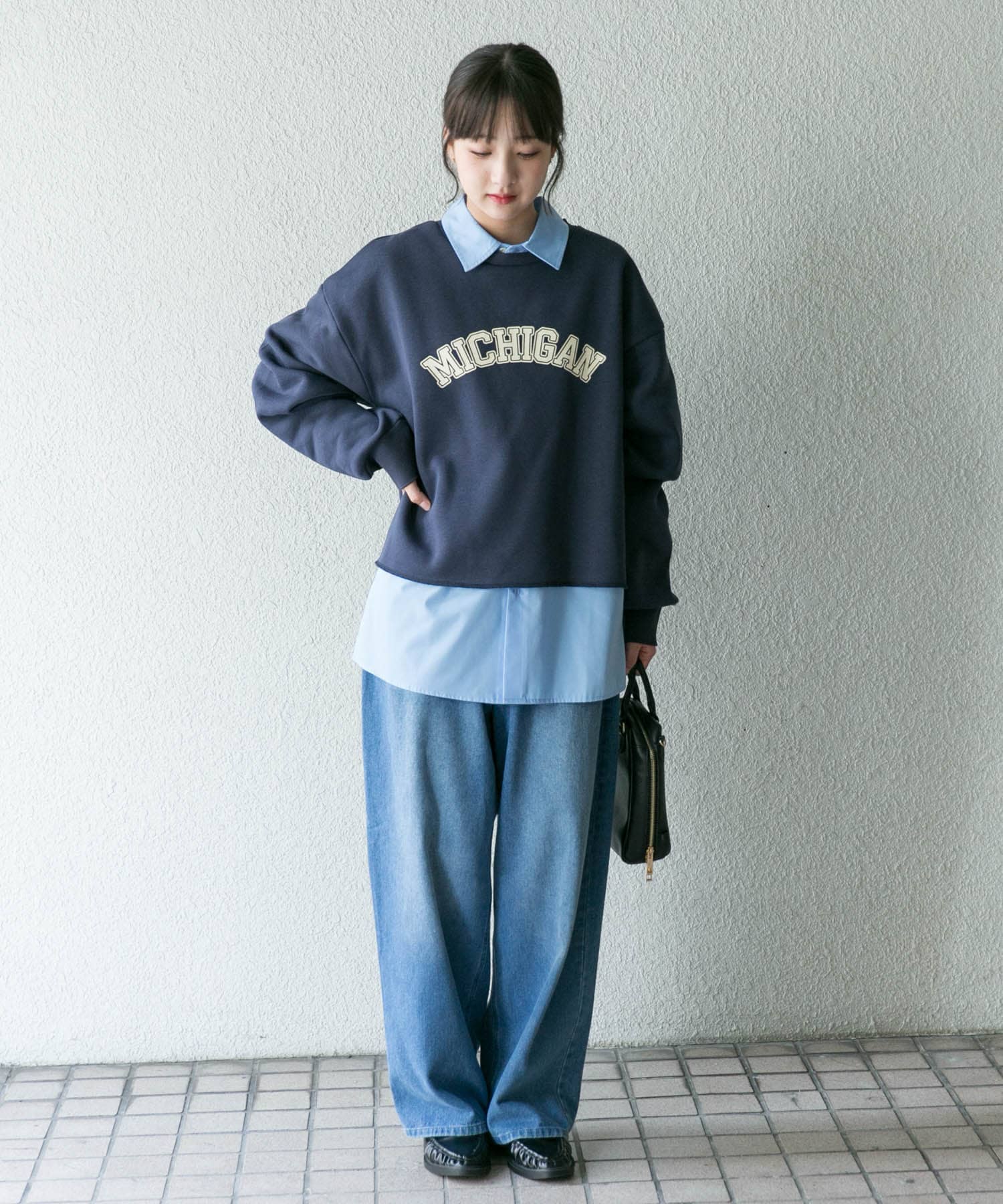 NVY