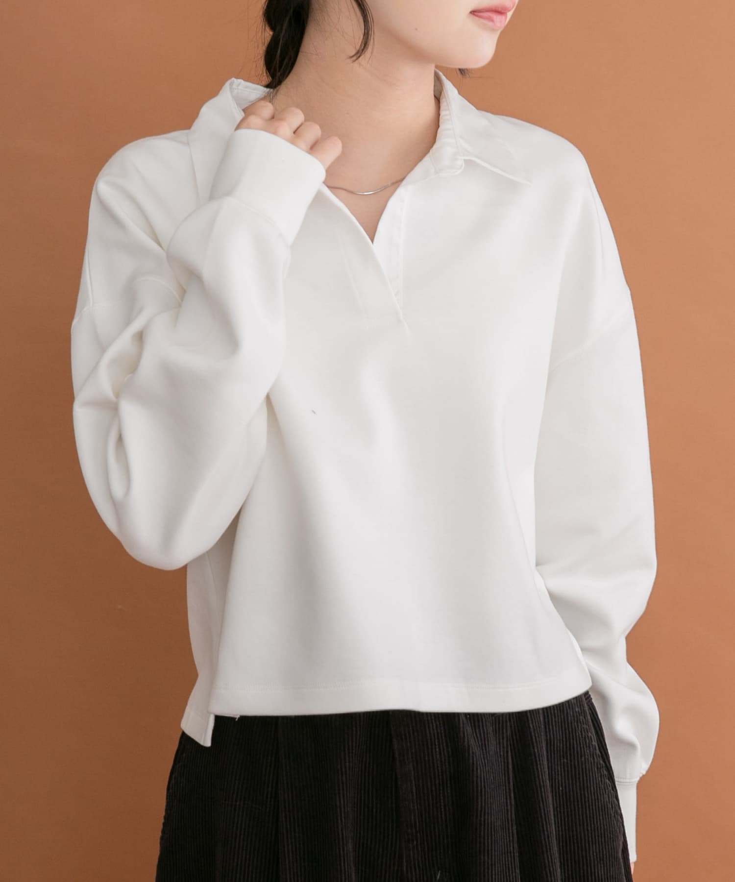 WHT