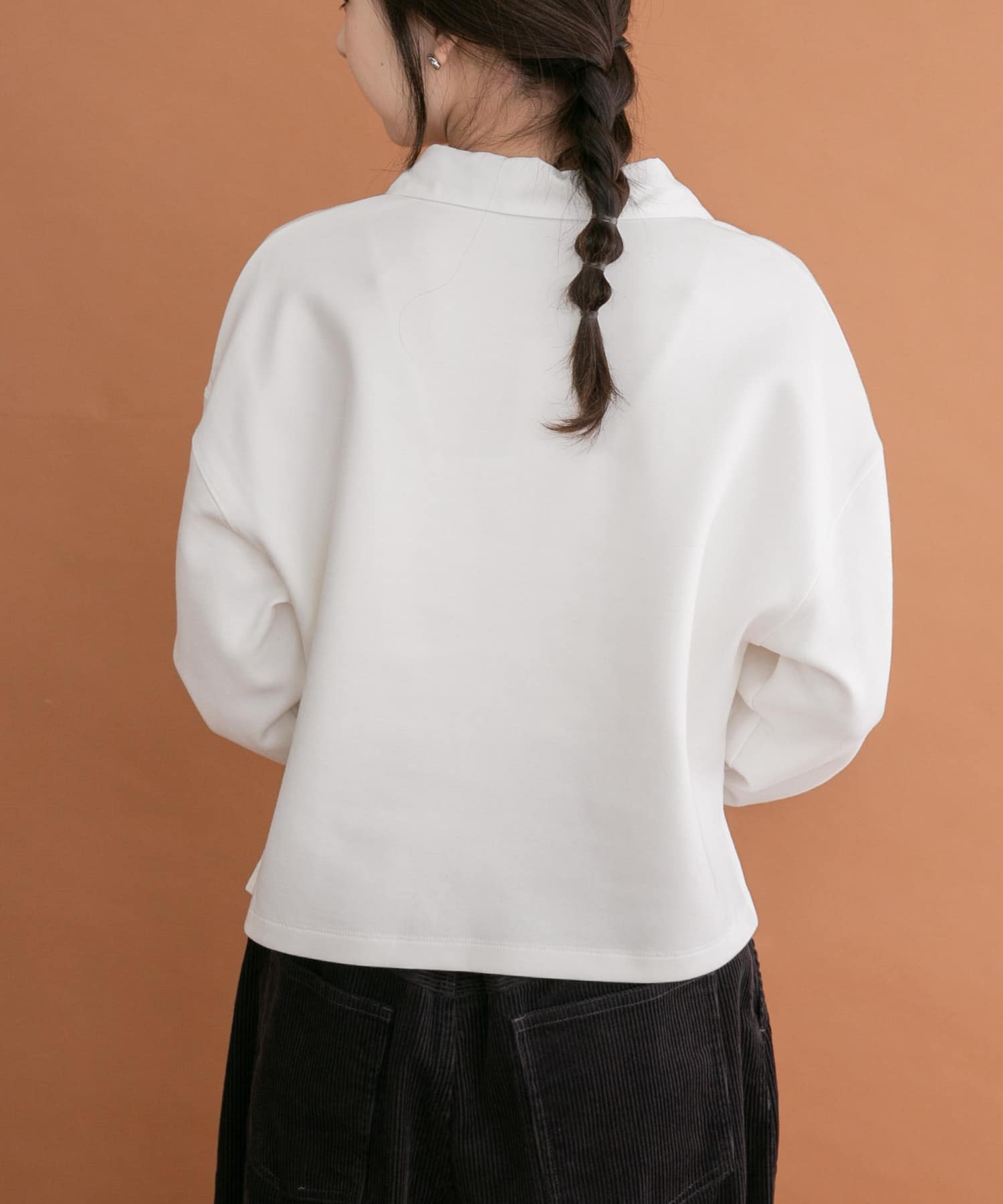 WHT