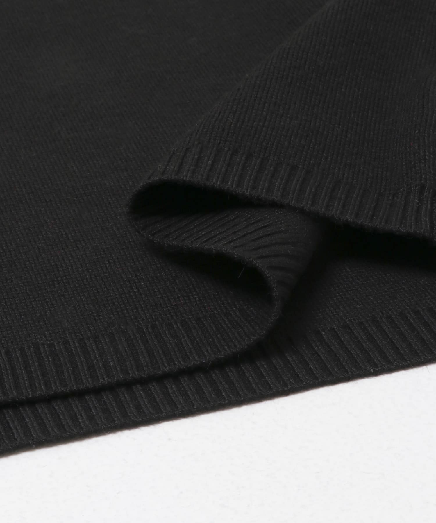 BLK