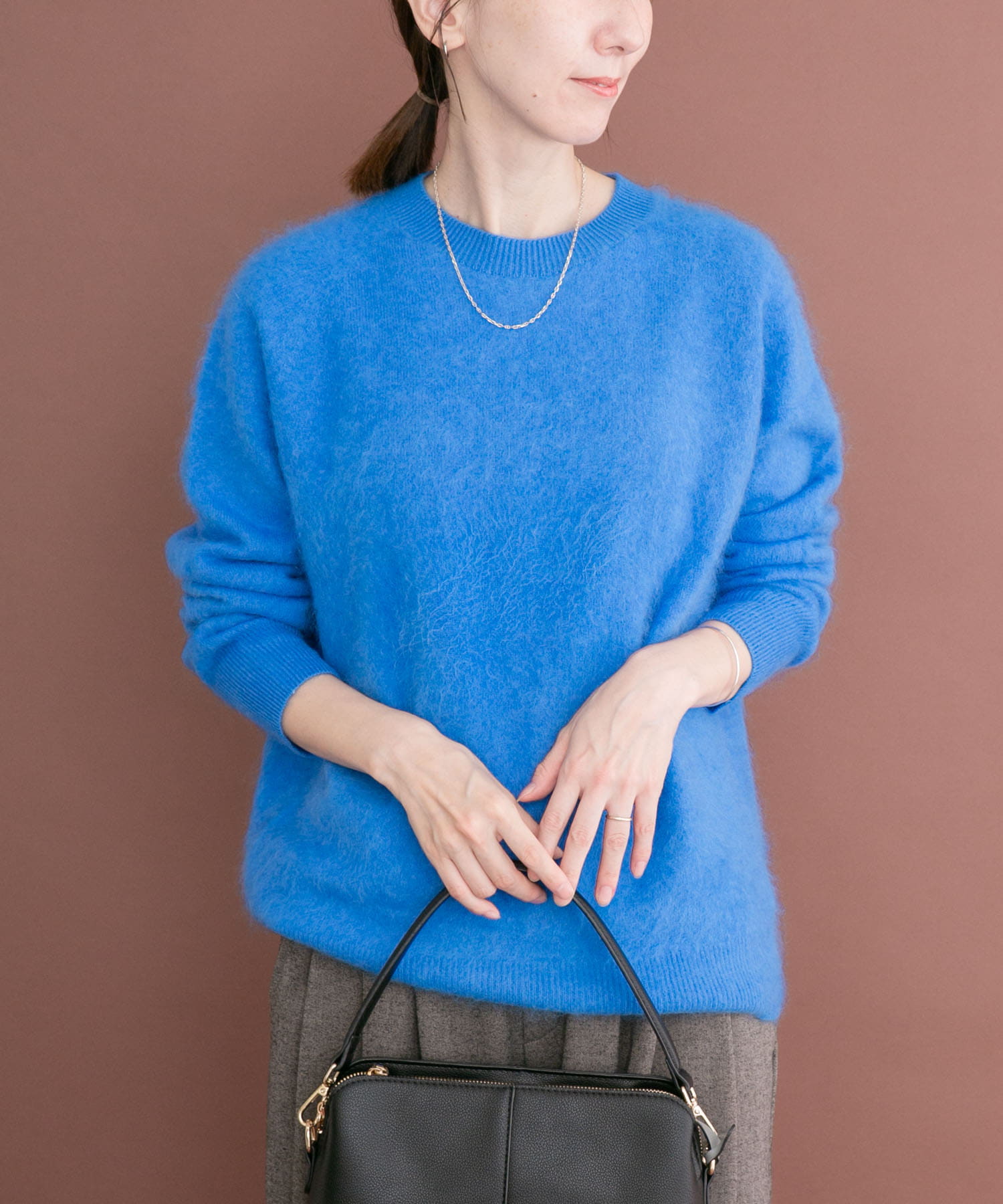 BLU