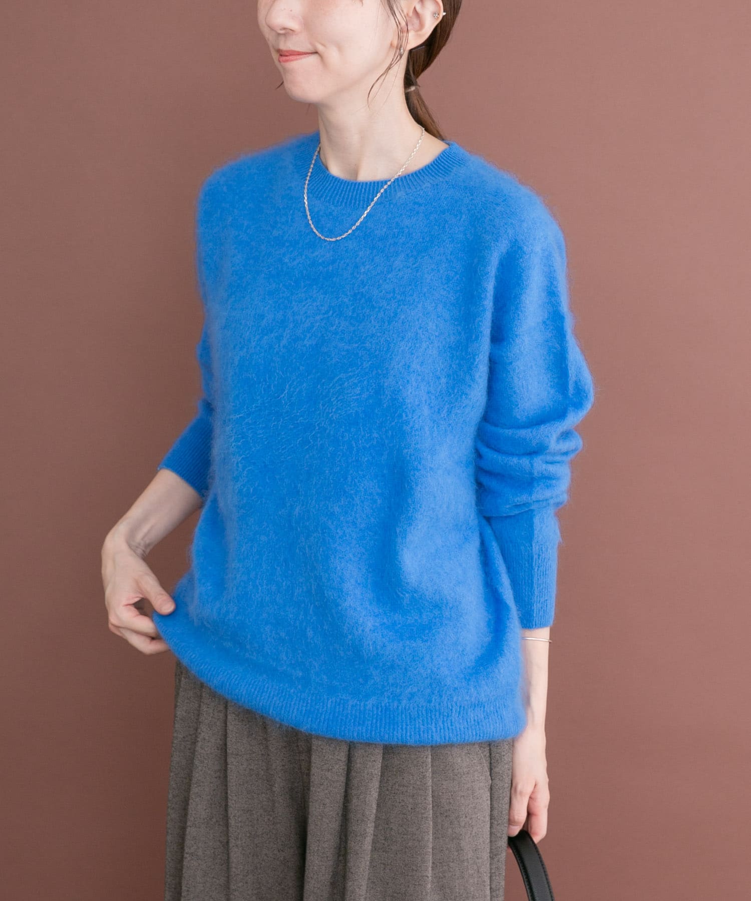 BLU
