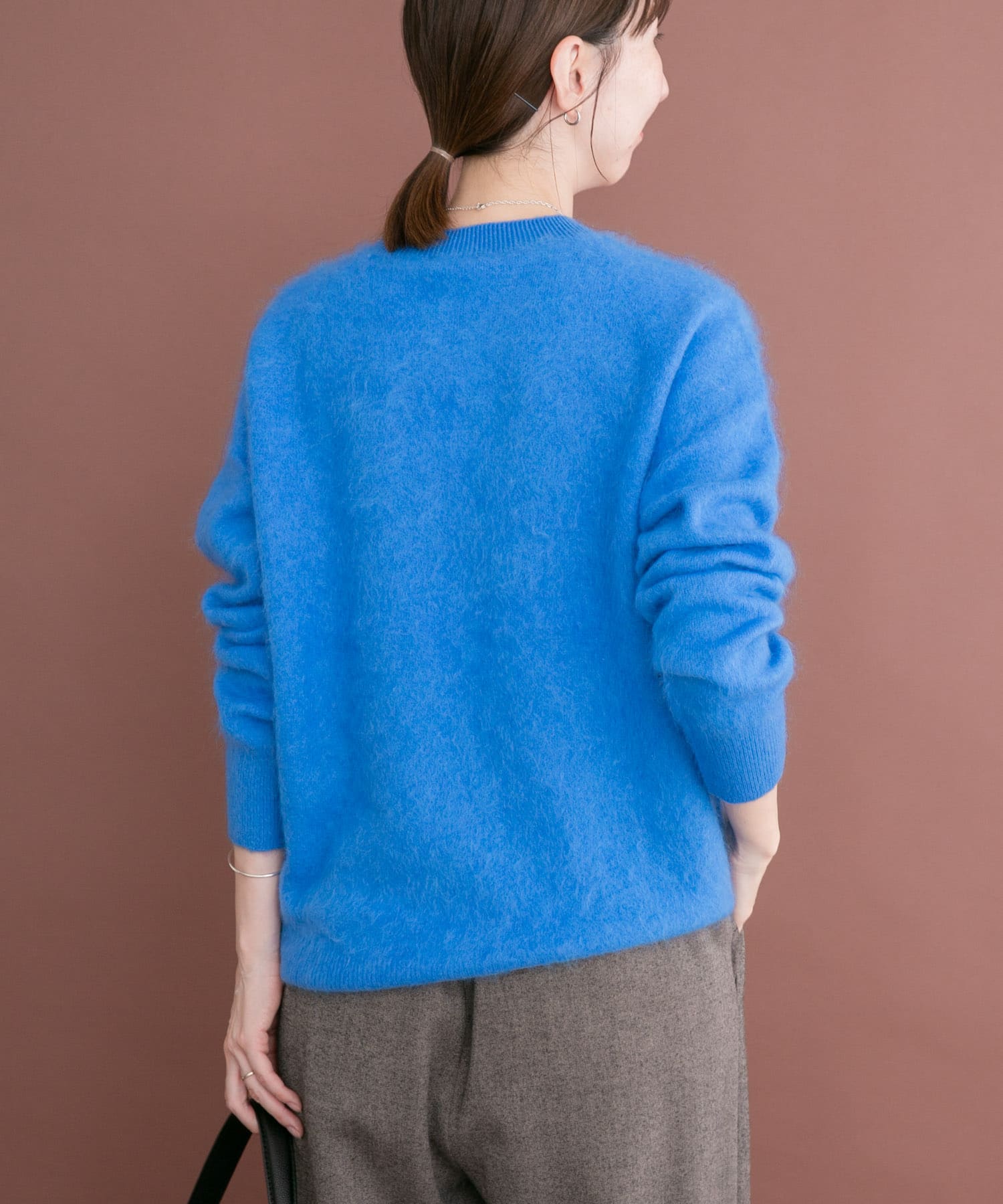BLU