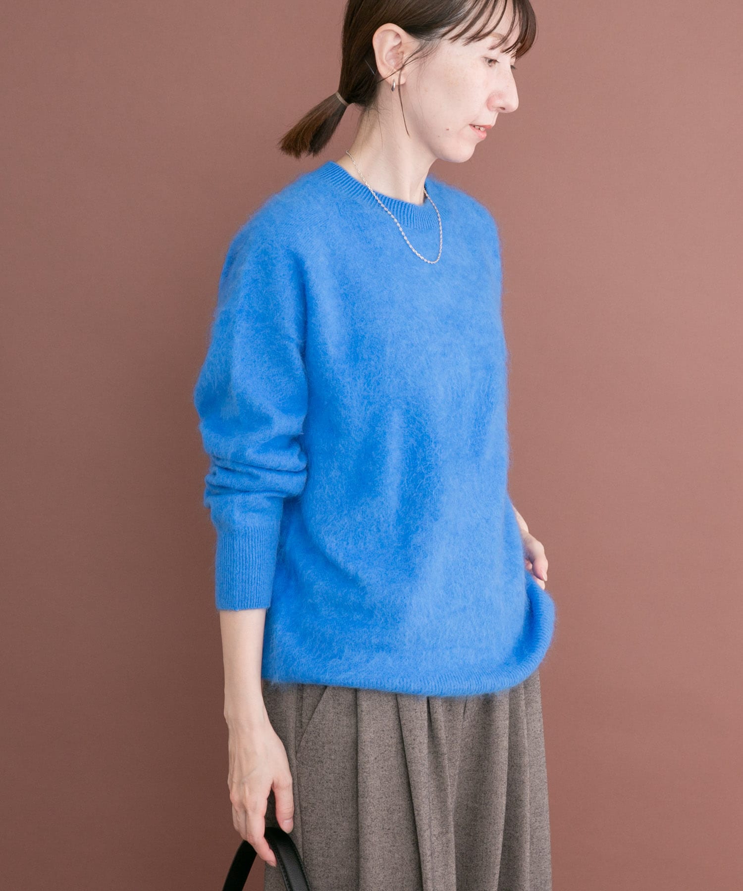 BLU