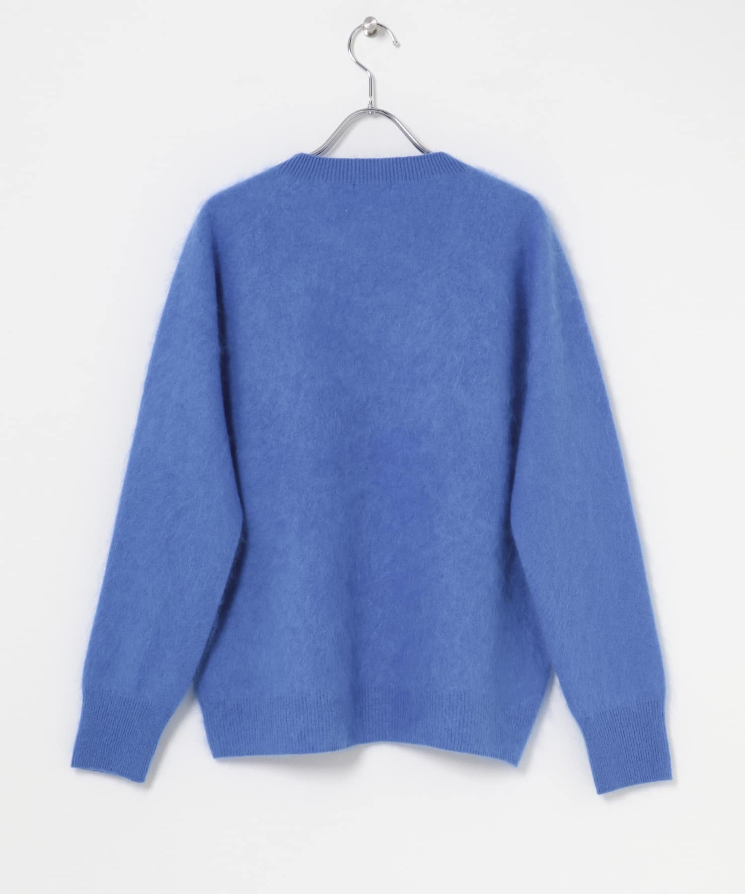 BLU