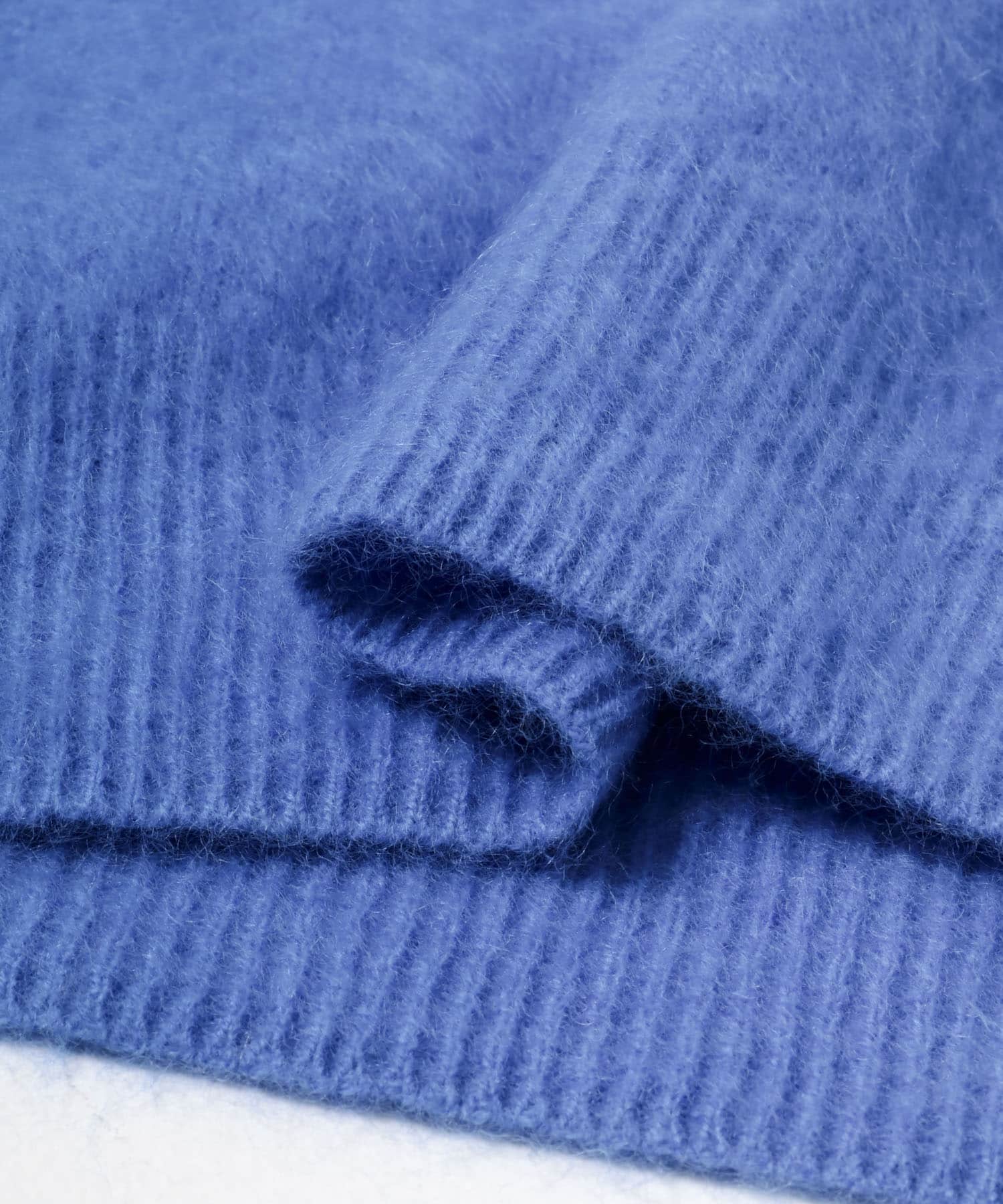 BLU