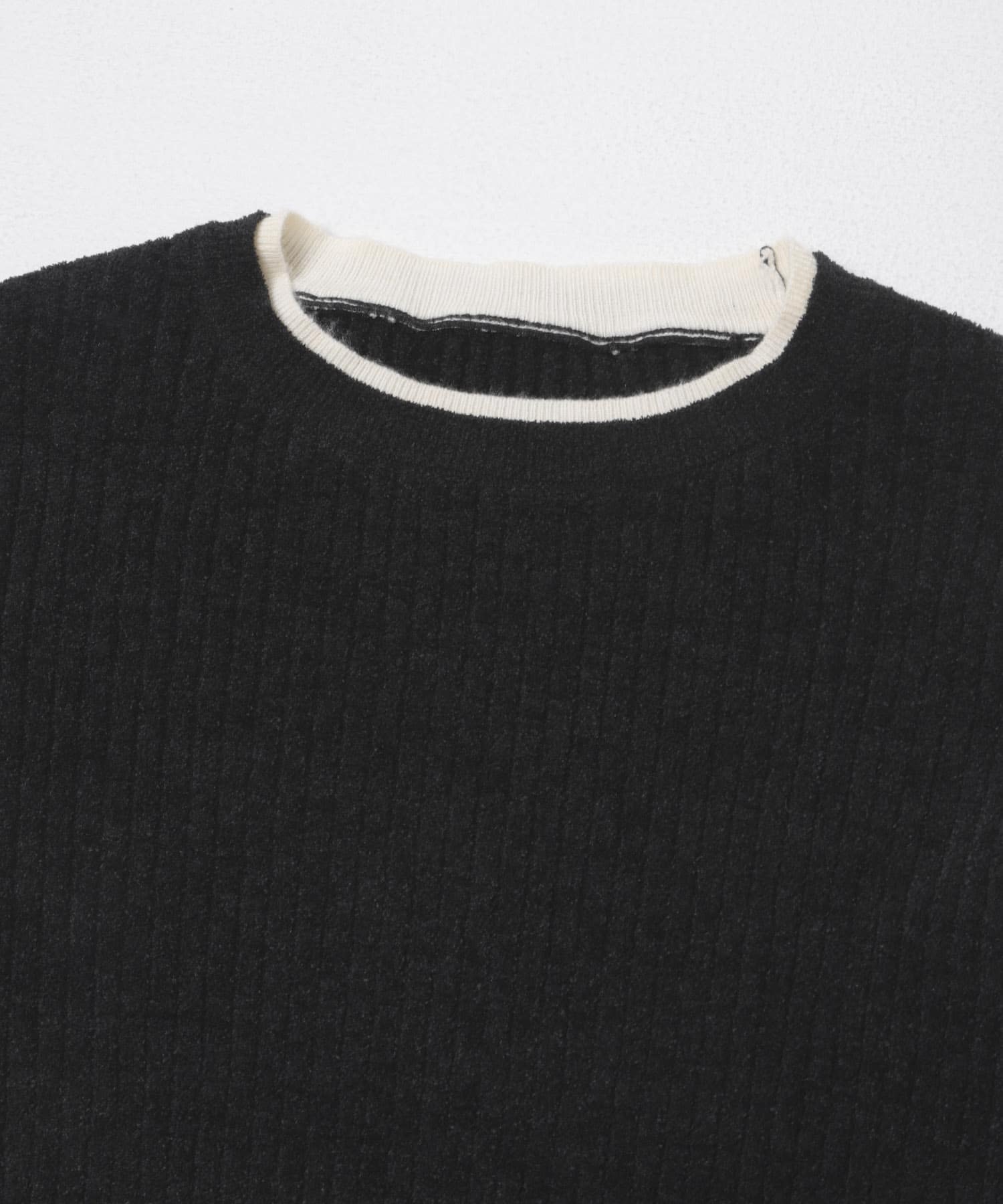 BLK