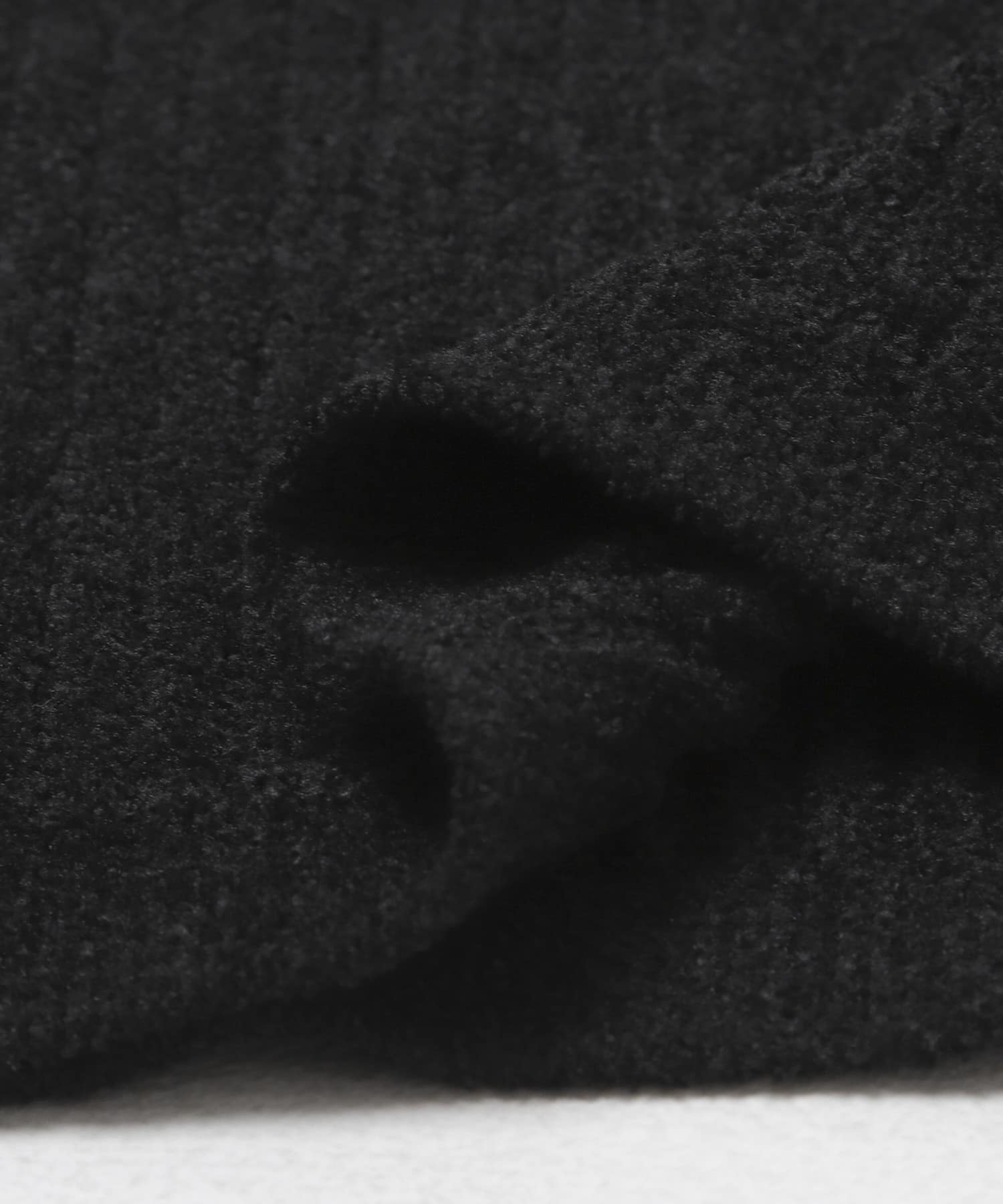 BLK