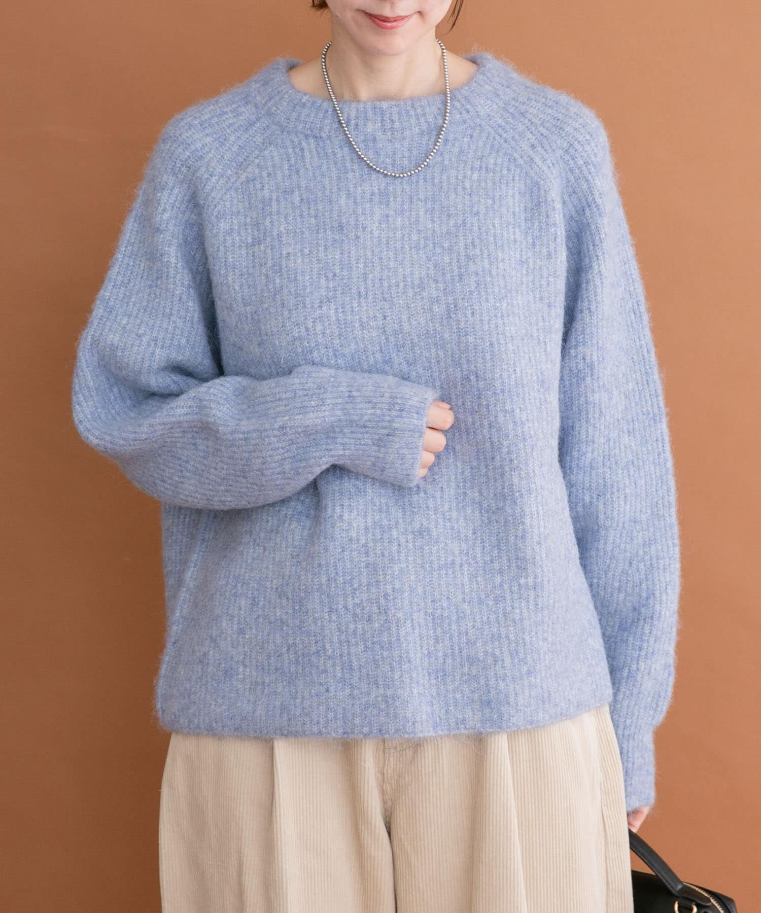 BLU