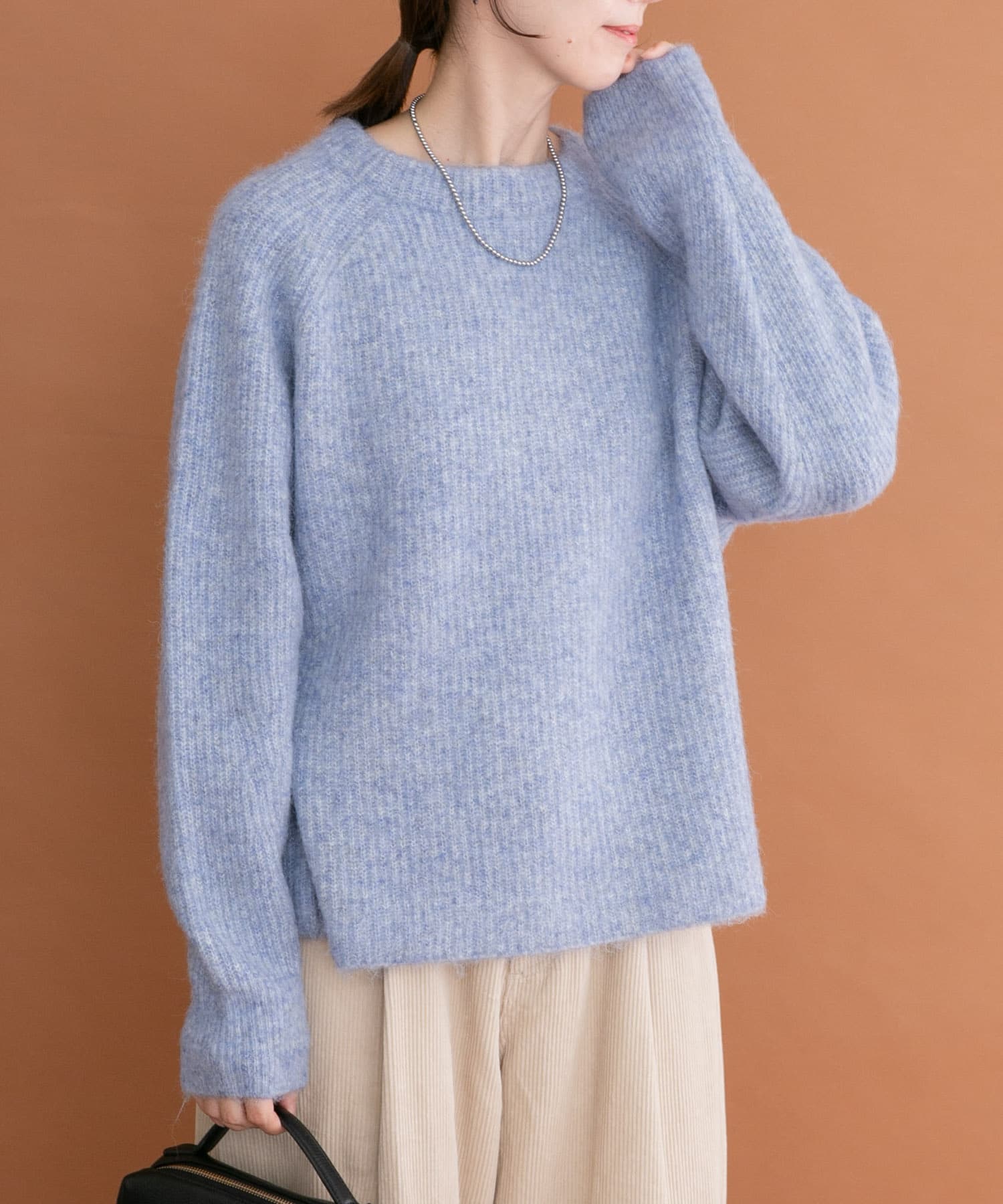 BLU