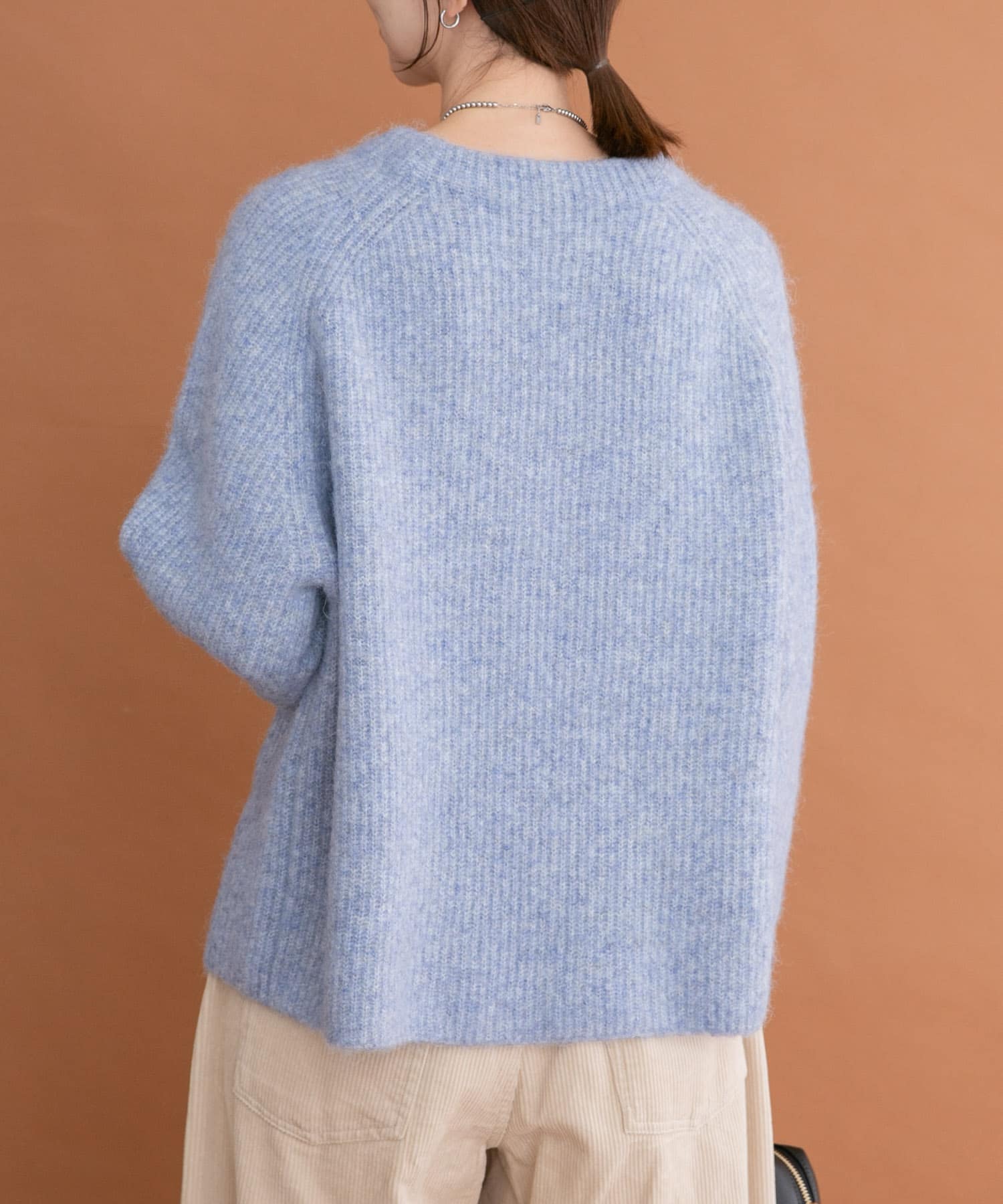BLU