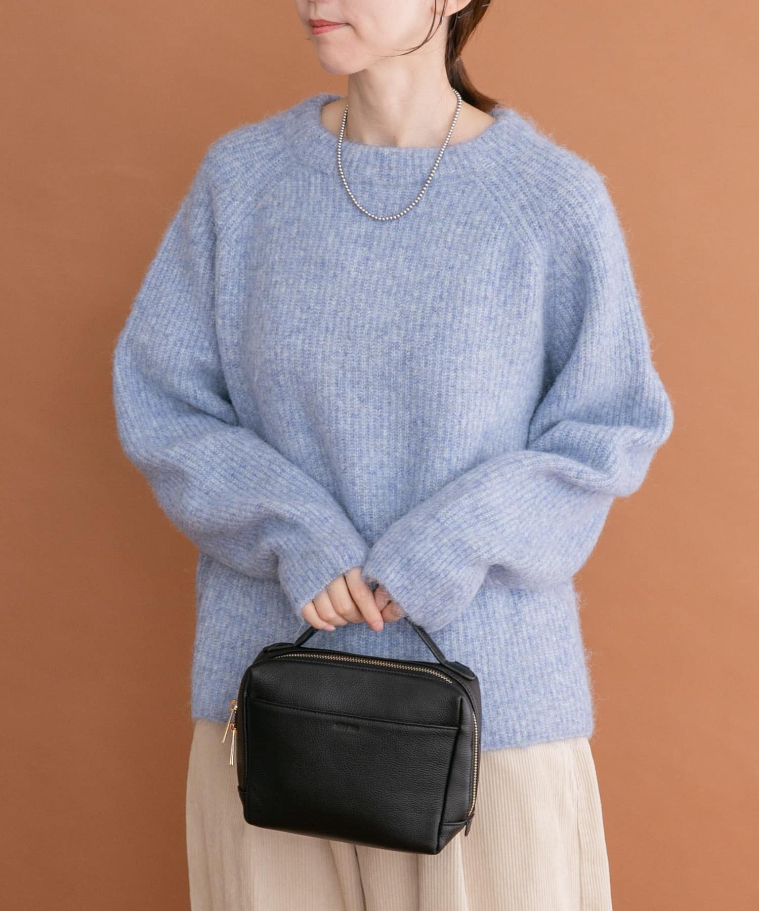 BLU