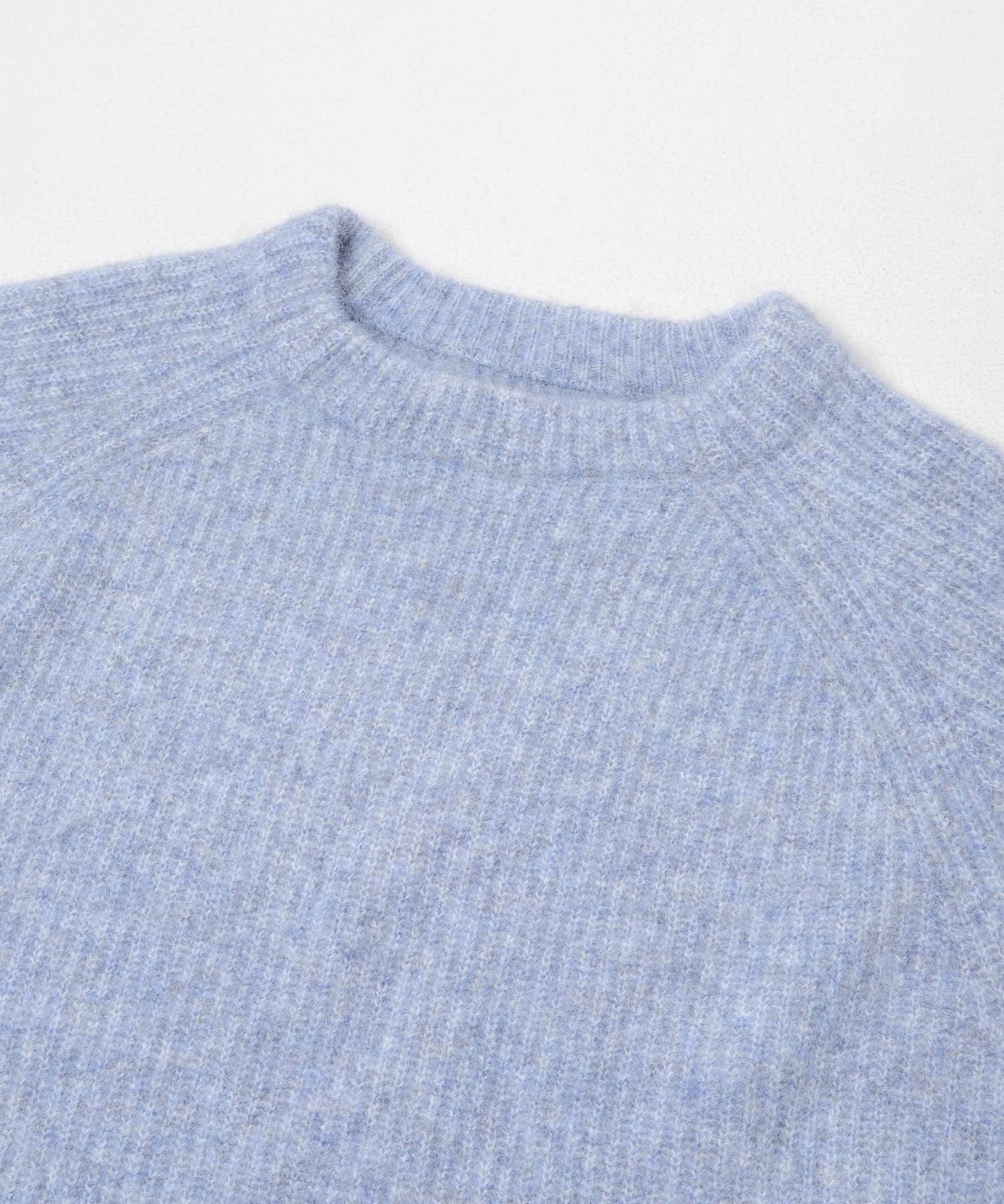 BLU