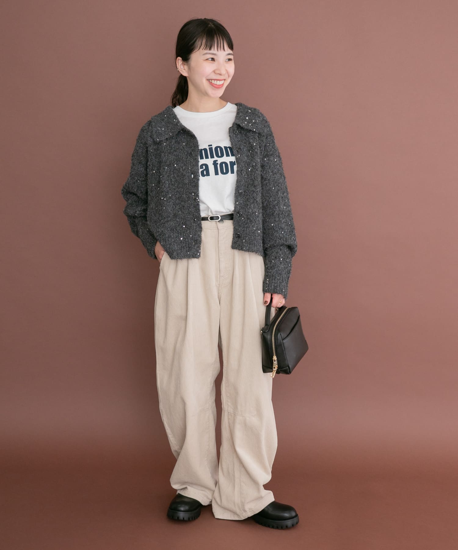 CHA