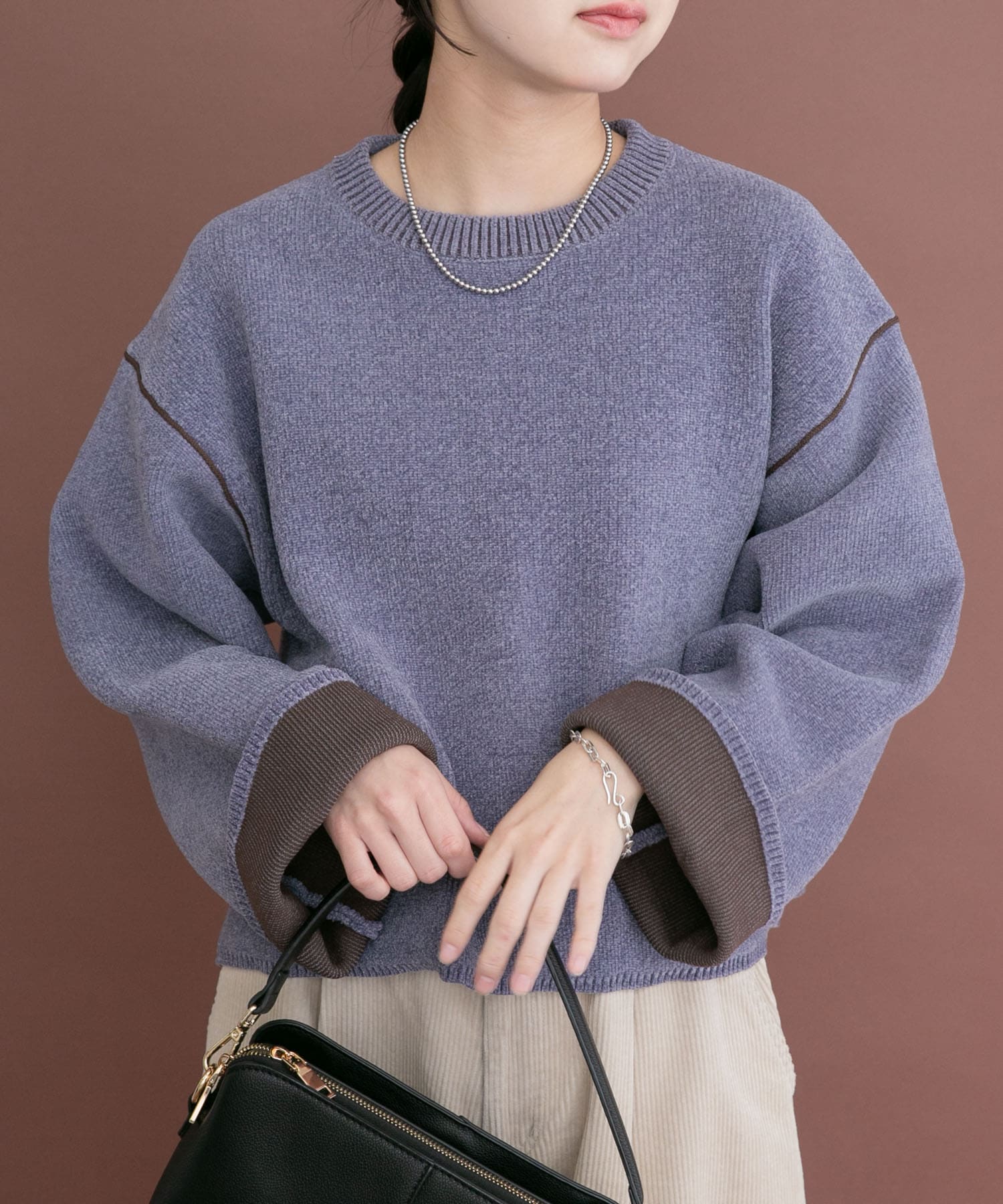P/BLU