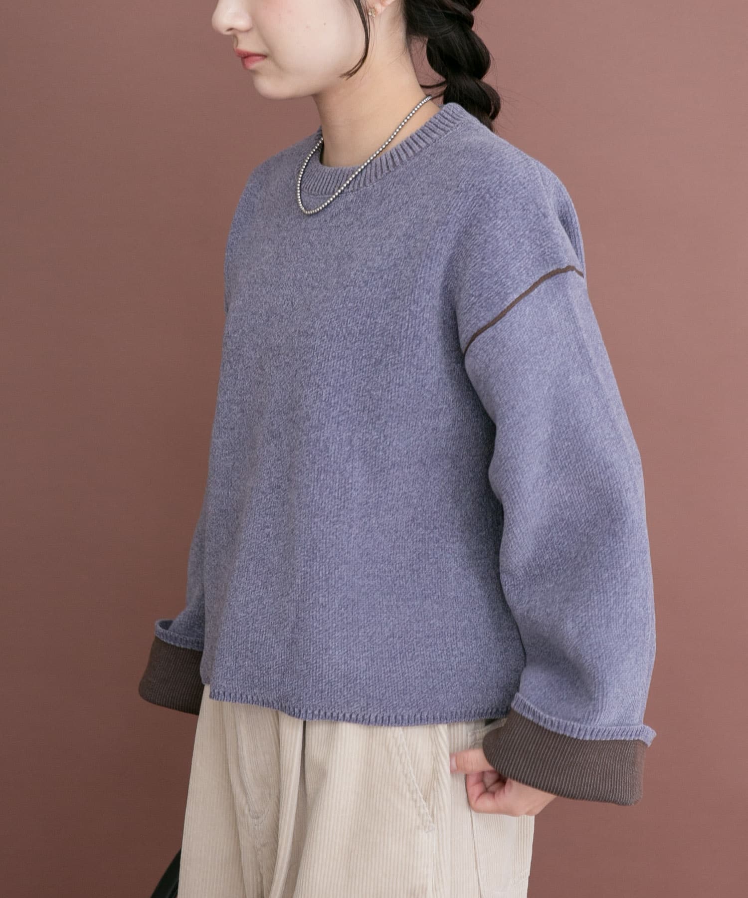 P/BLU